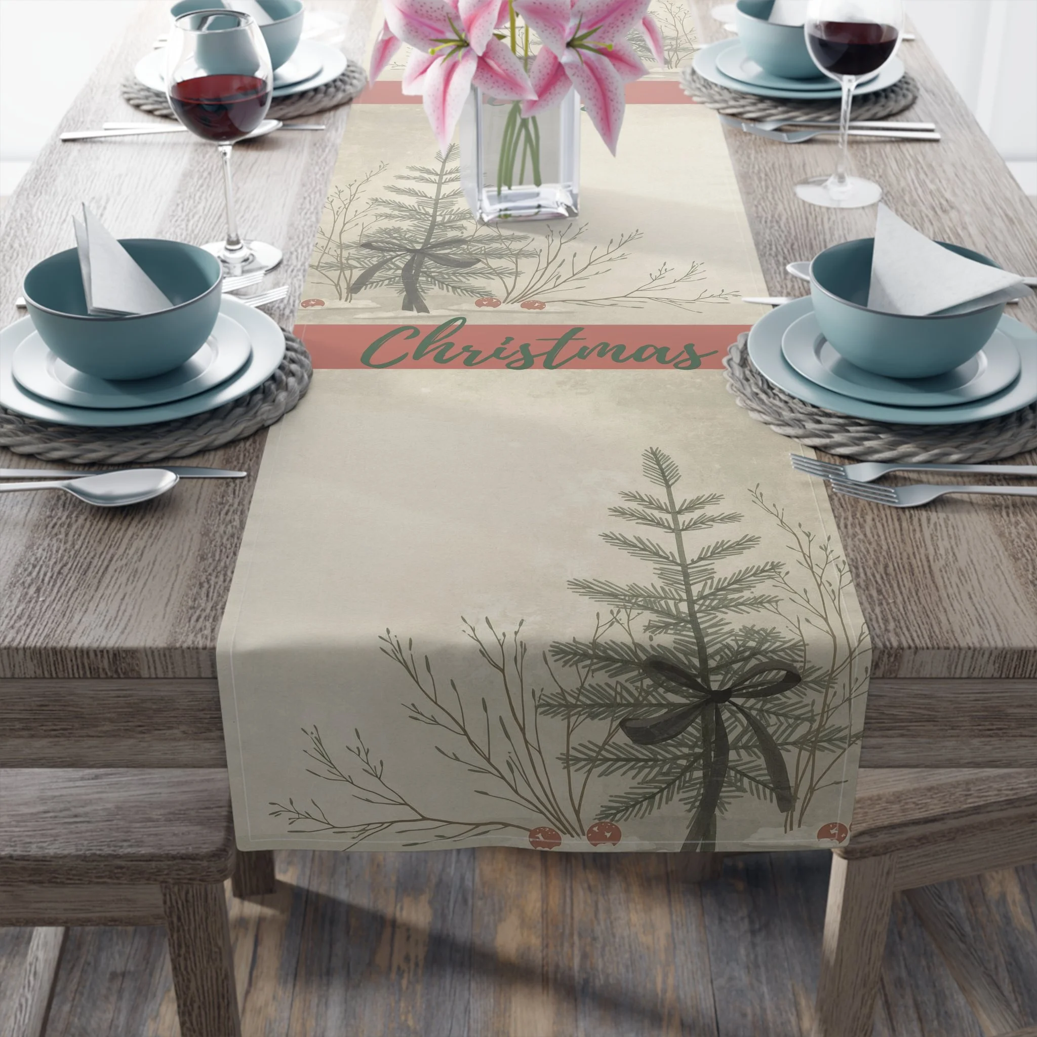 2e483222b2f9e56969ab3f7a53e6bf76