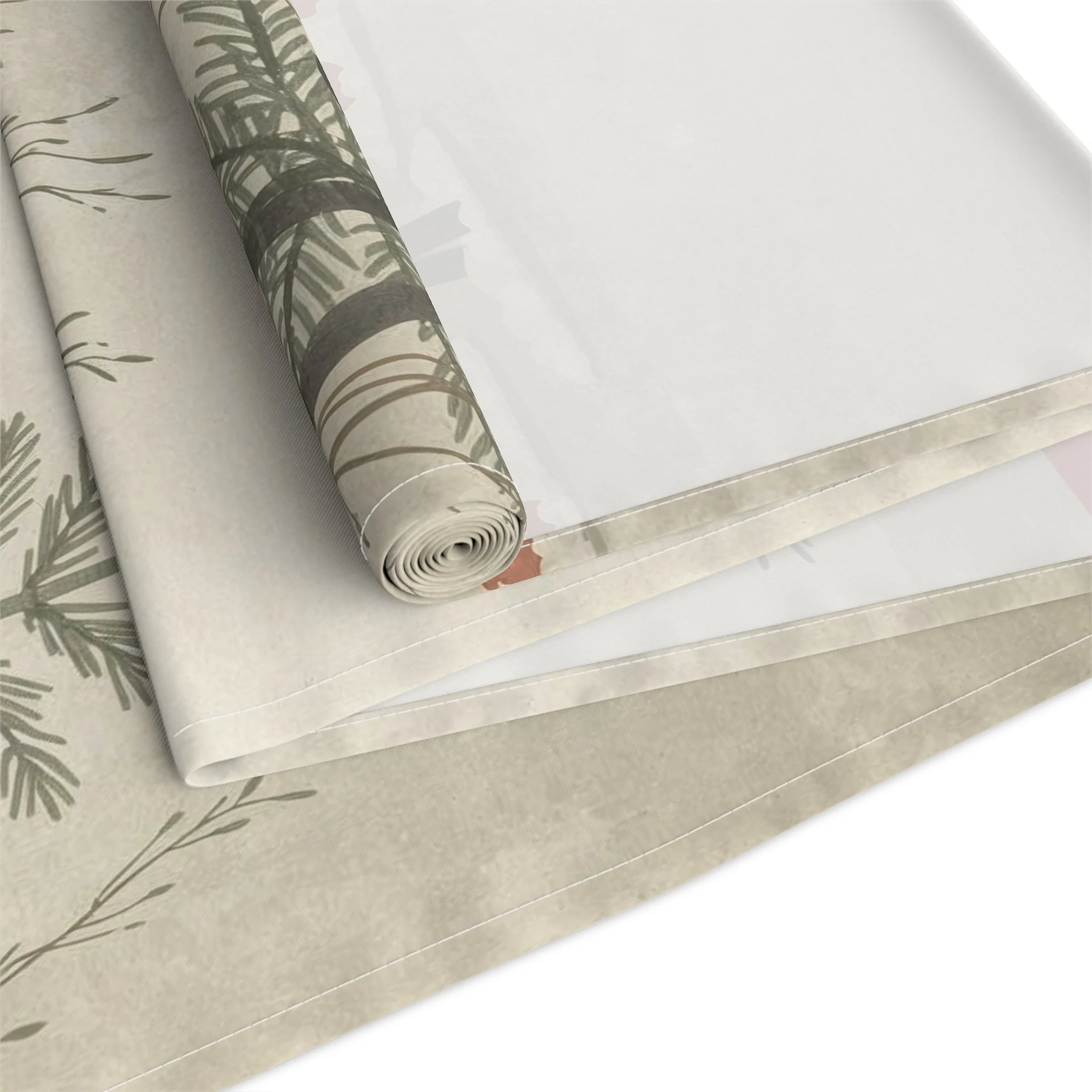 785927324d39676ffb90d1d563ea552b