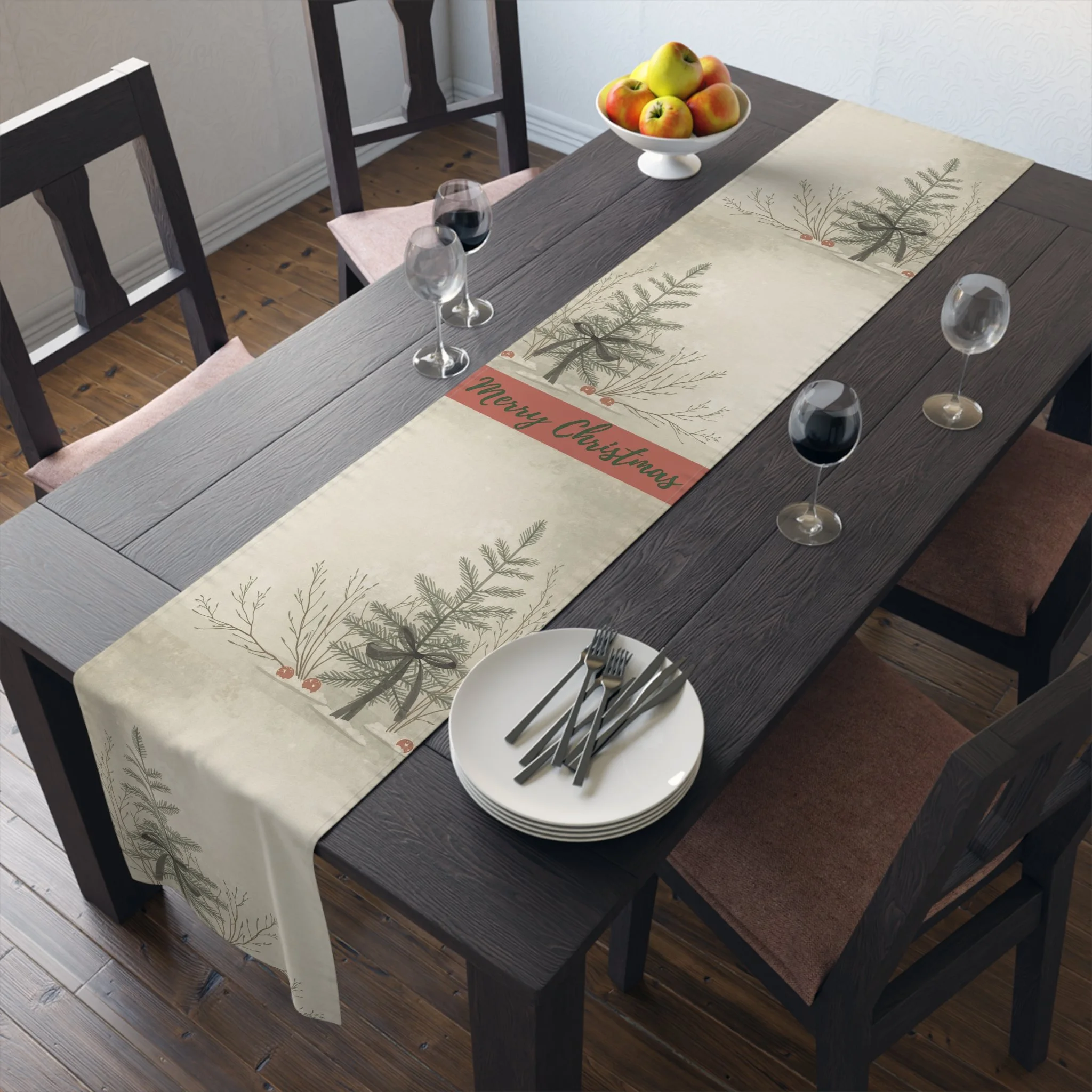 a8893e6a52557a6a04acf0387c918d7c