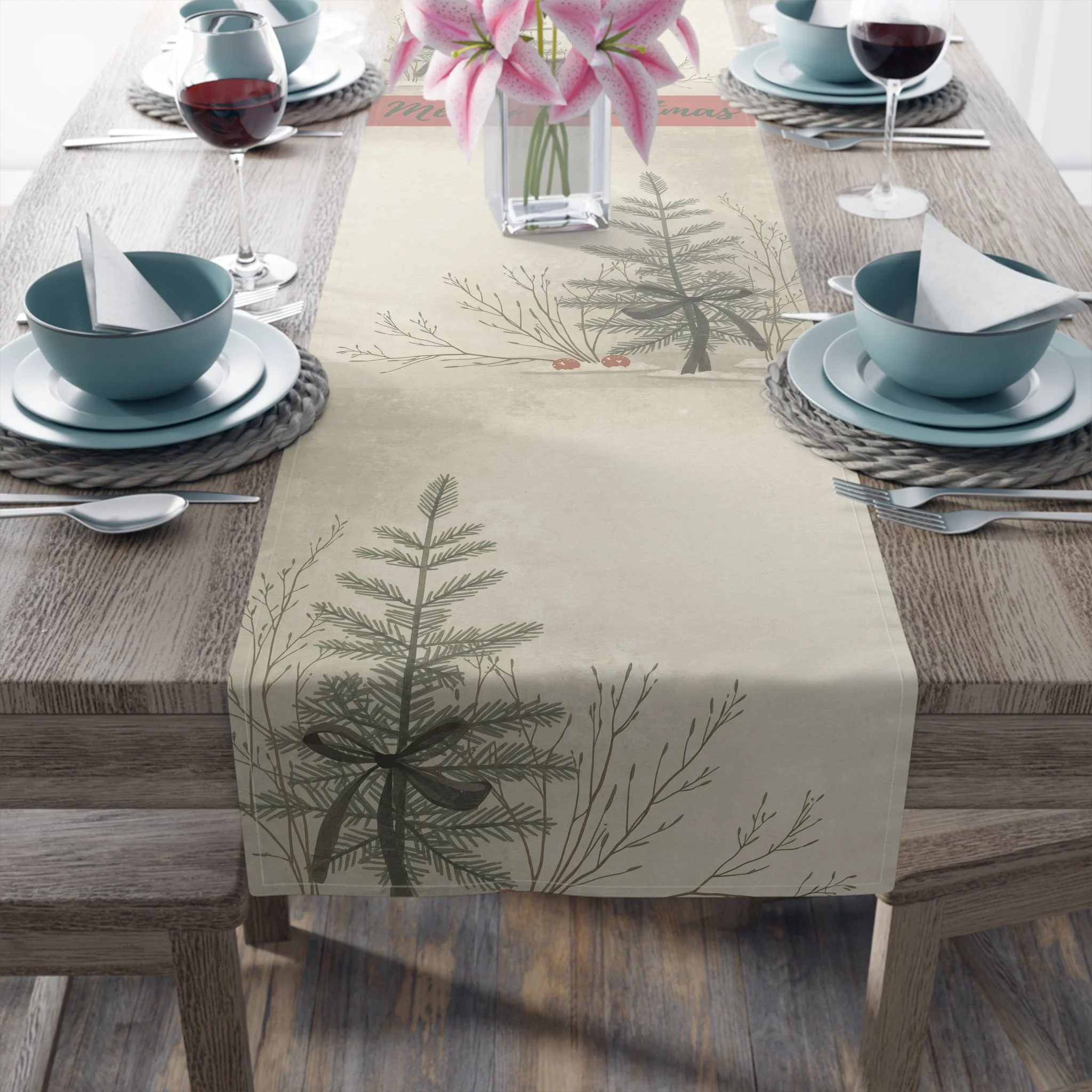 02cdbd13748bfea384dd4769d9a28ec5