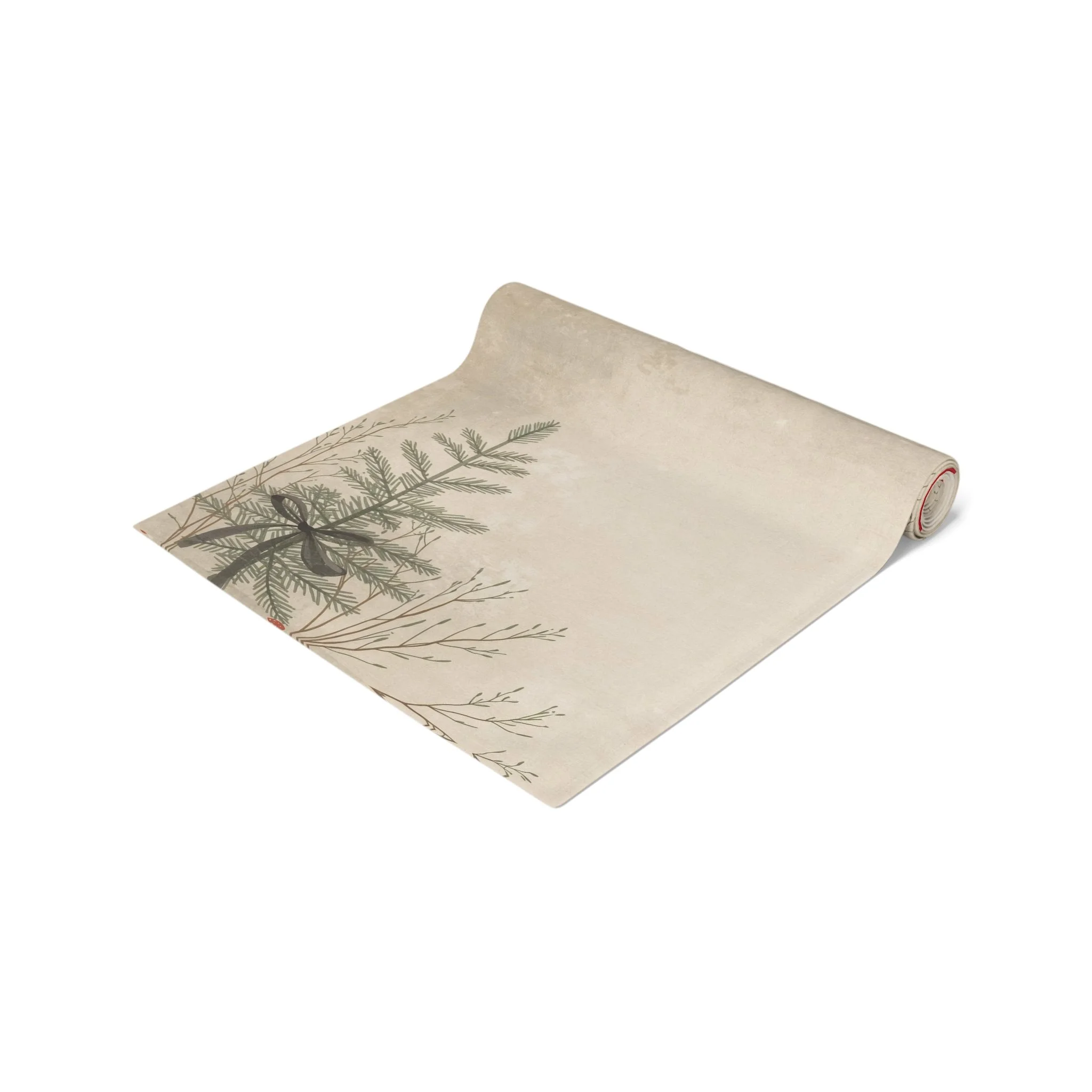 2d58ca2bb616f5c9b10ae6e3d5689f6a