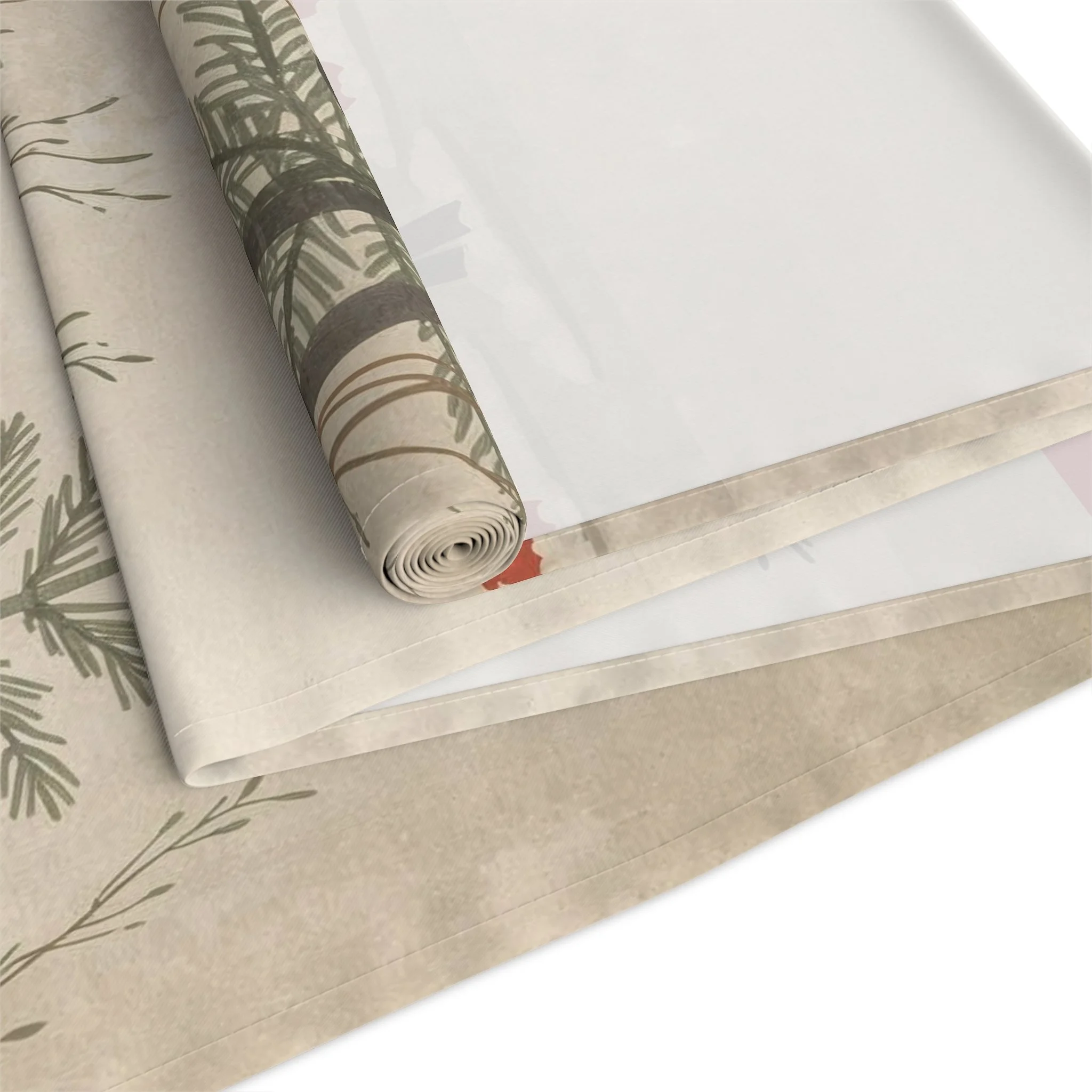 29e26d84a24ec5c83618ec80fe36a448