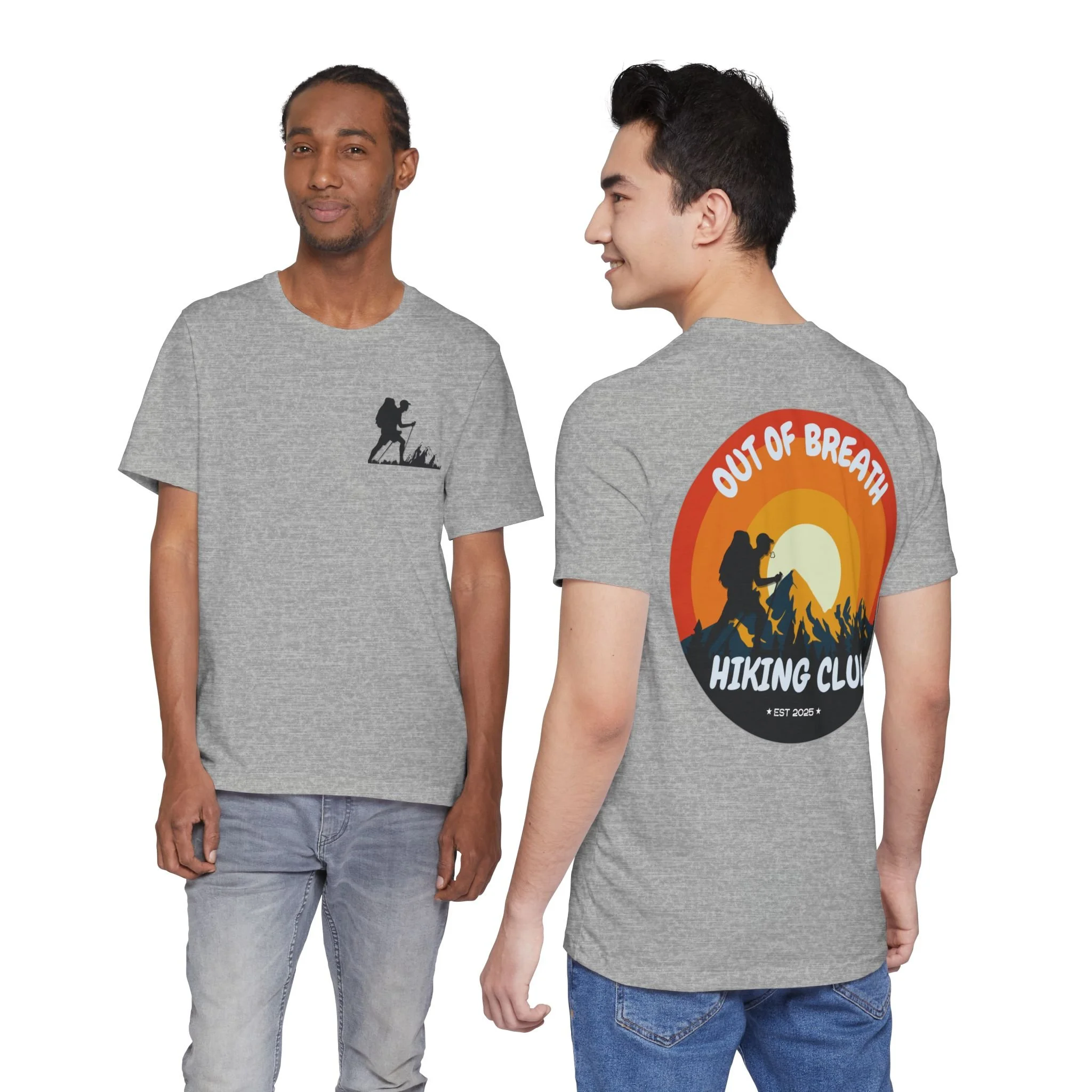 e5e15579cb44bab88125f2ed4d86d874