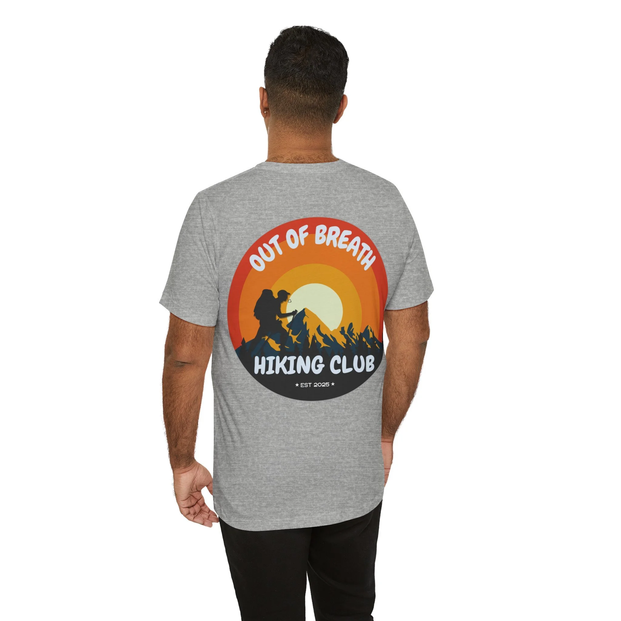 787072f45795c31a55f79a3359796485