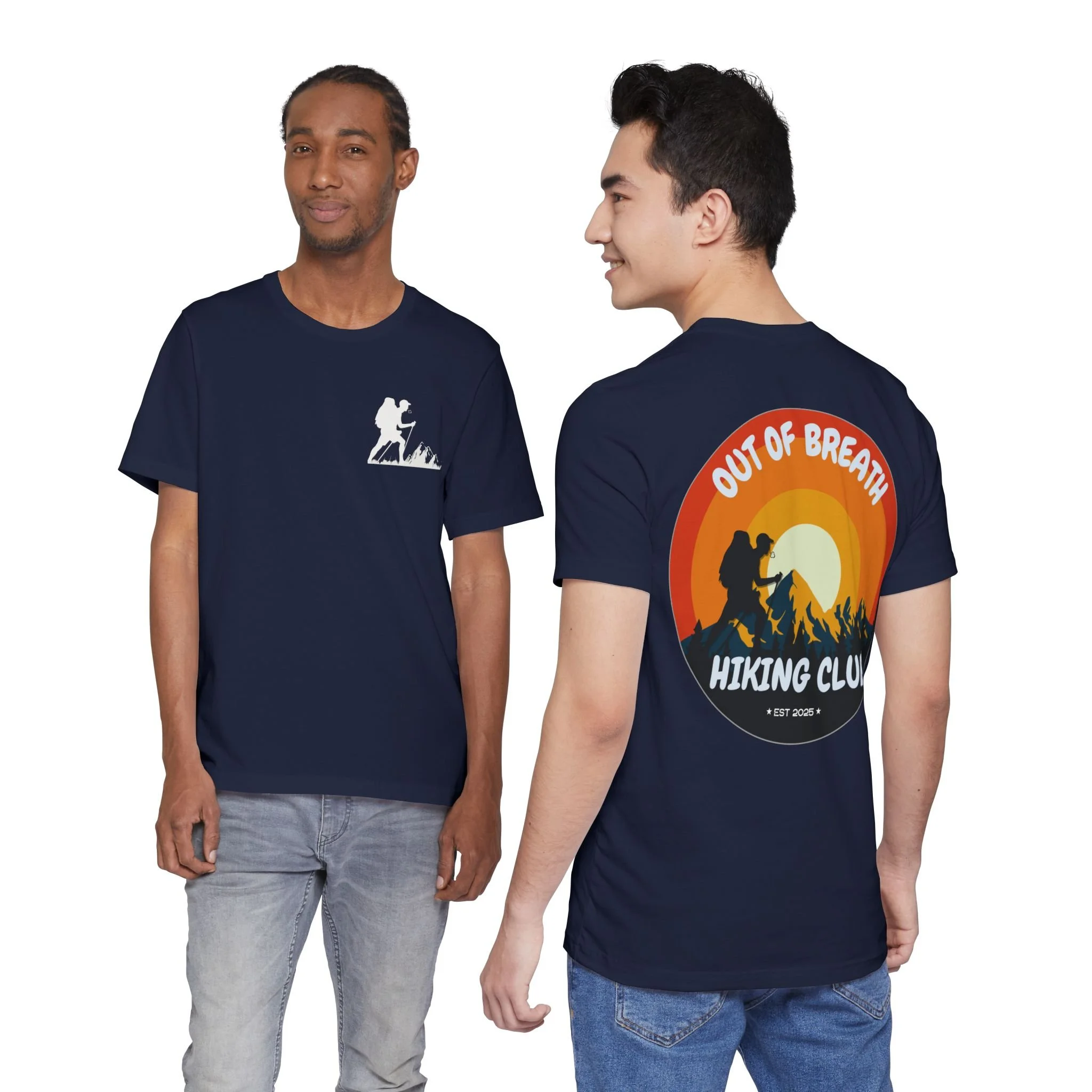 139783d07ffd36d9b0c92d9b56d7155c