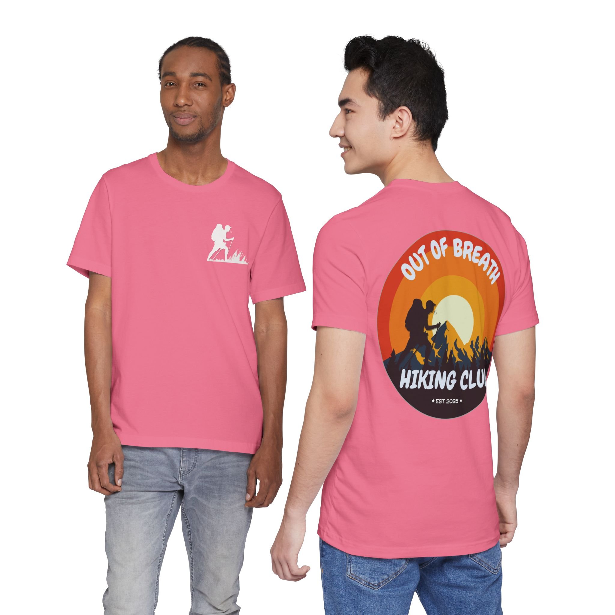 bb3bf32ff6643312e87c3bad12309ce0