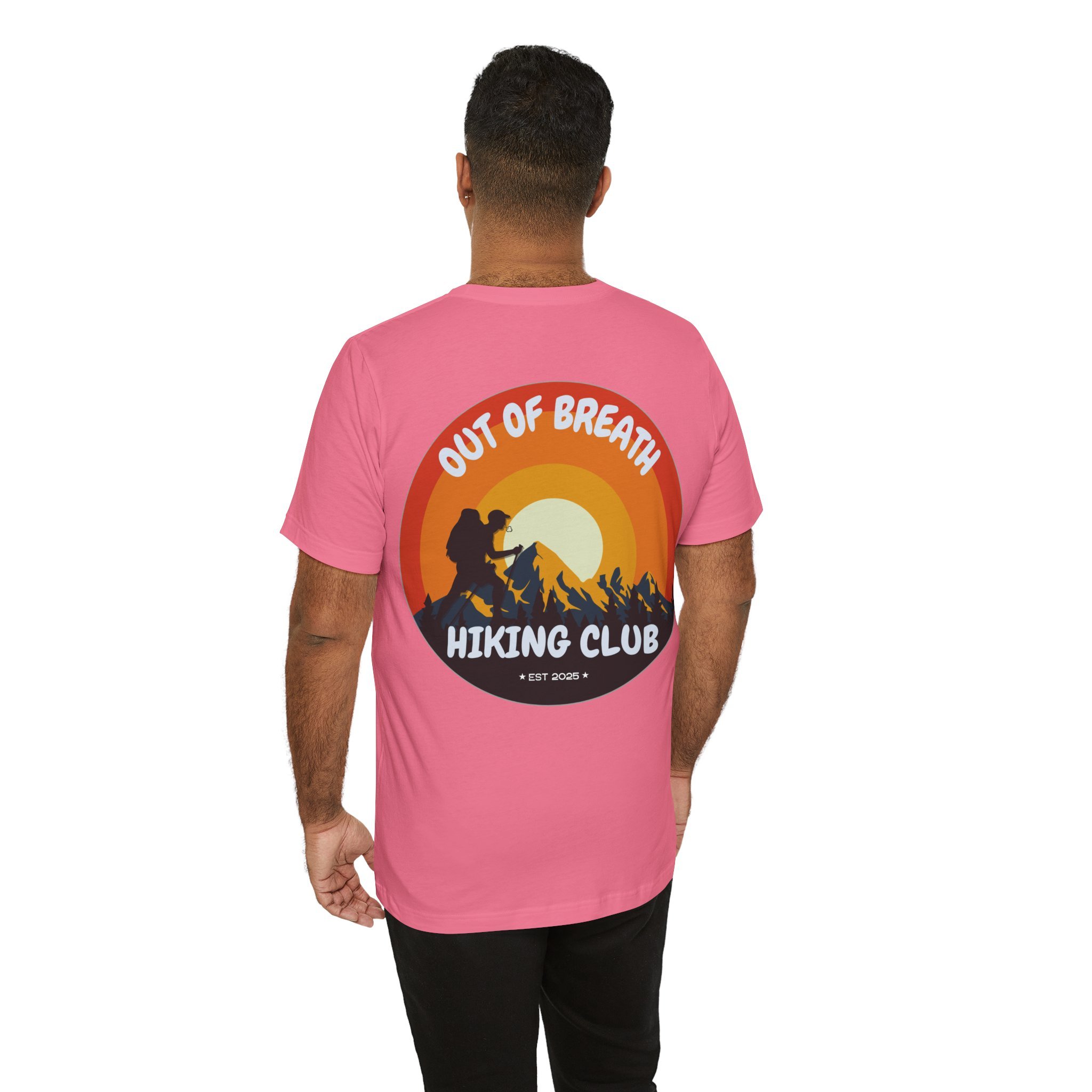 2ef11b2f9fbfaea8e5e3ec9460a3f31e