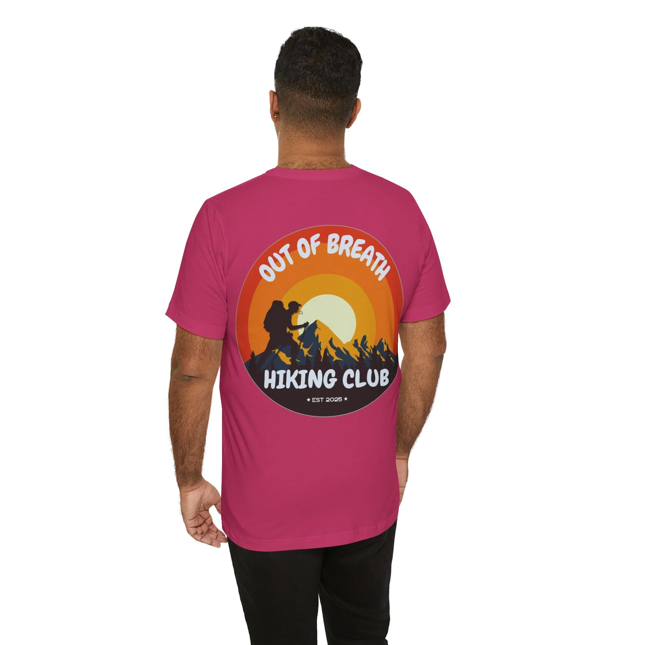 fe31e1f840c4398e57d456fa448e72d9