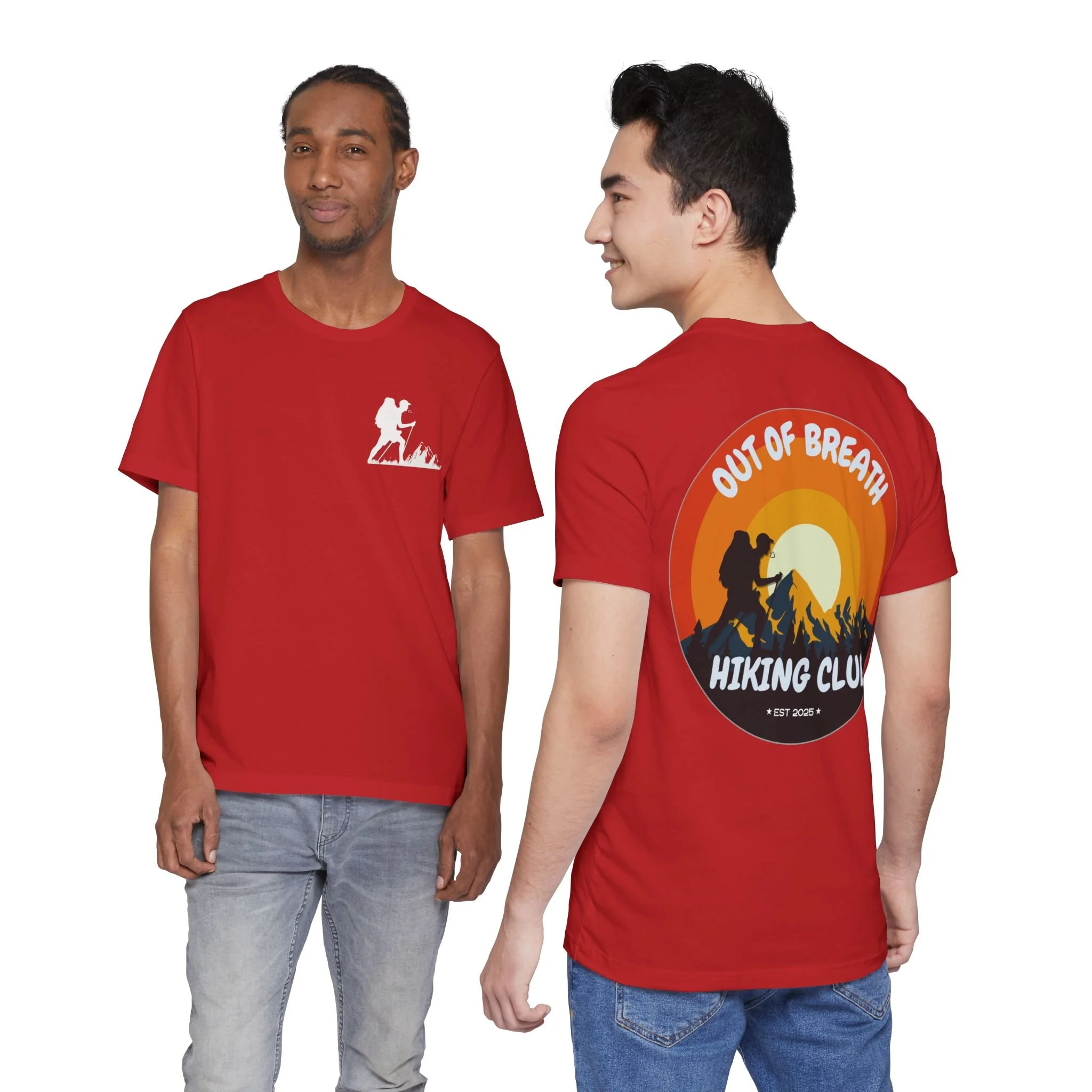 dc1cc9e7f1cdf6d379d2f0b996e0f2c9