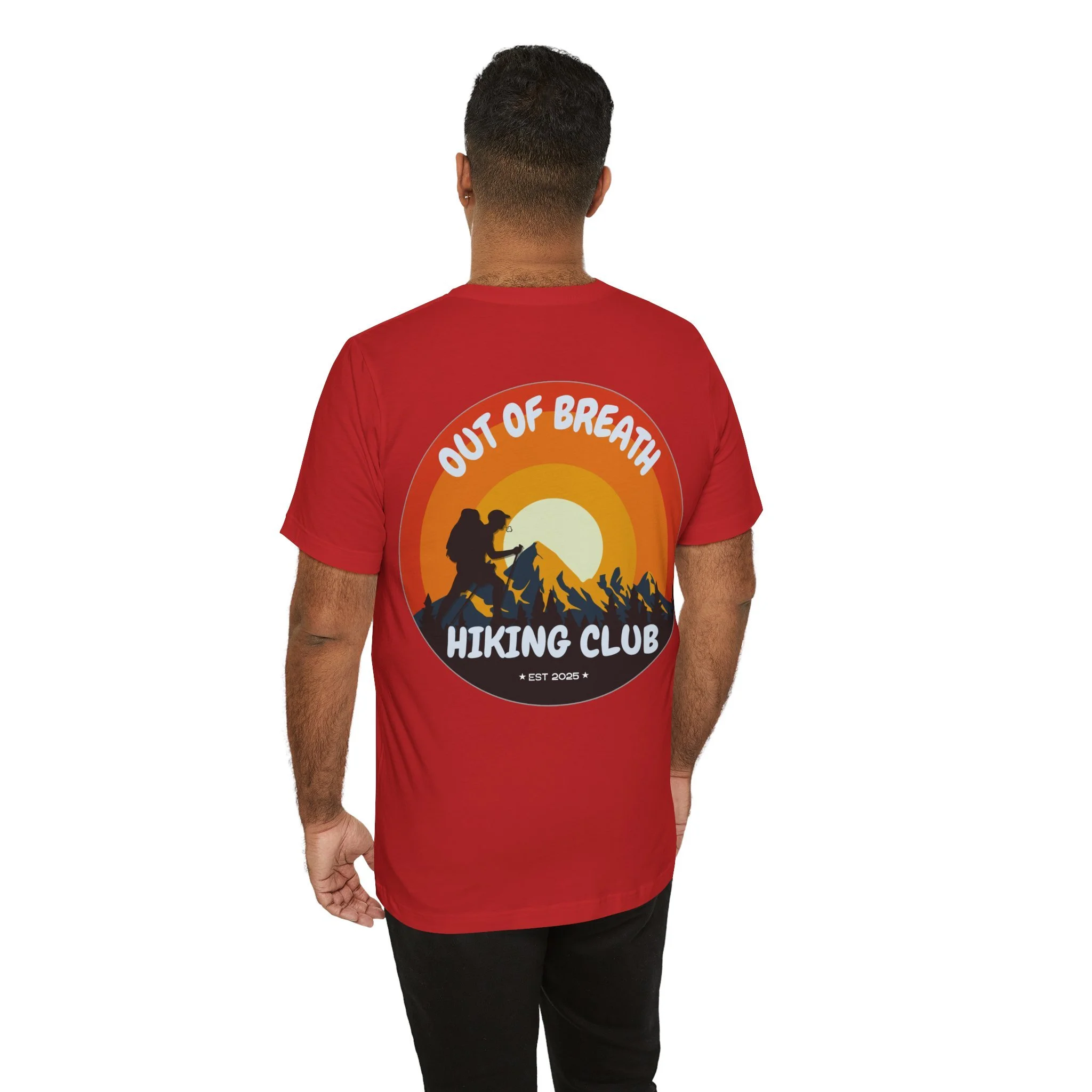 687569b33476a6c4042cb8e900c1355b