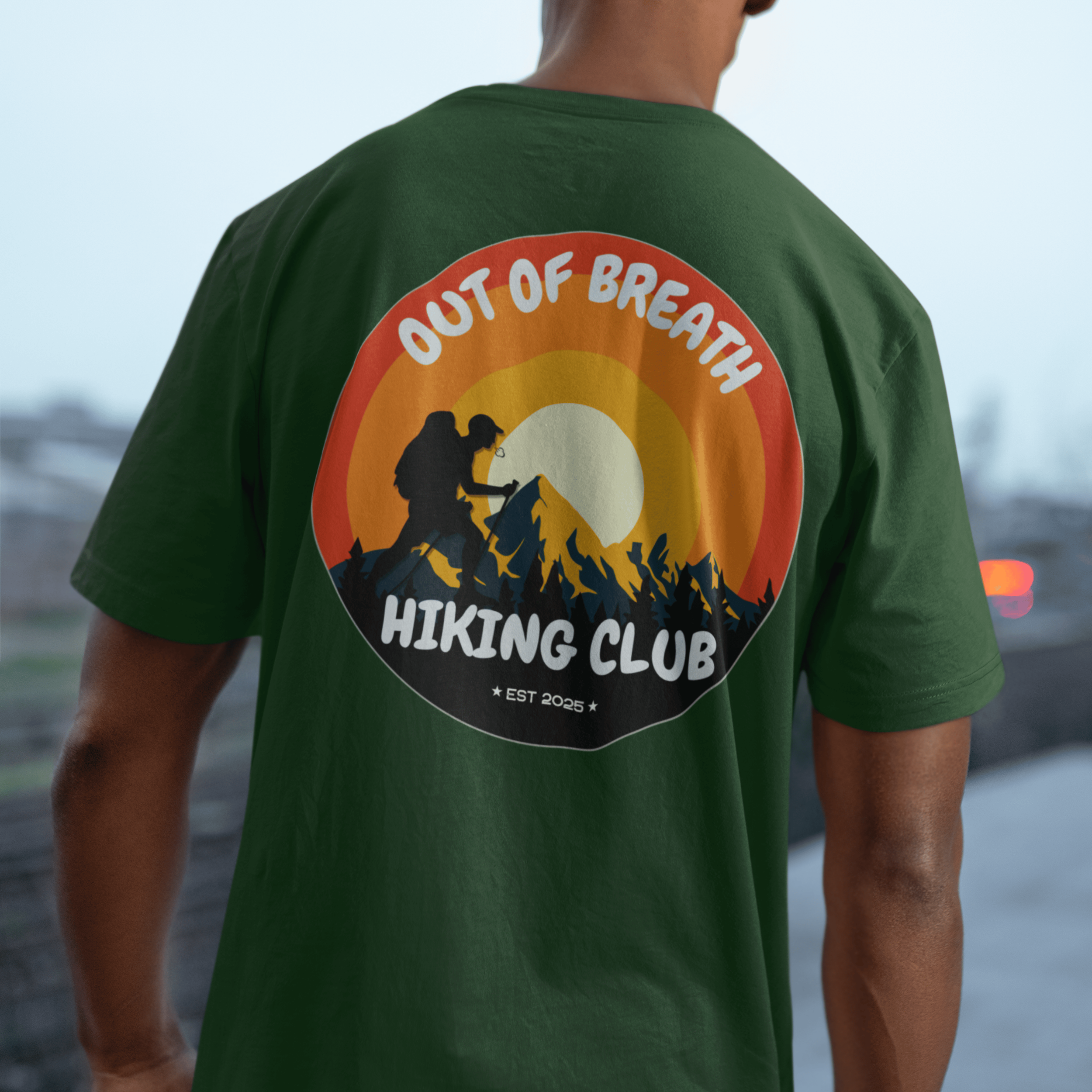 27bc227d9a432c6ba32e9da61c0bbdfa