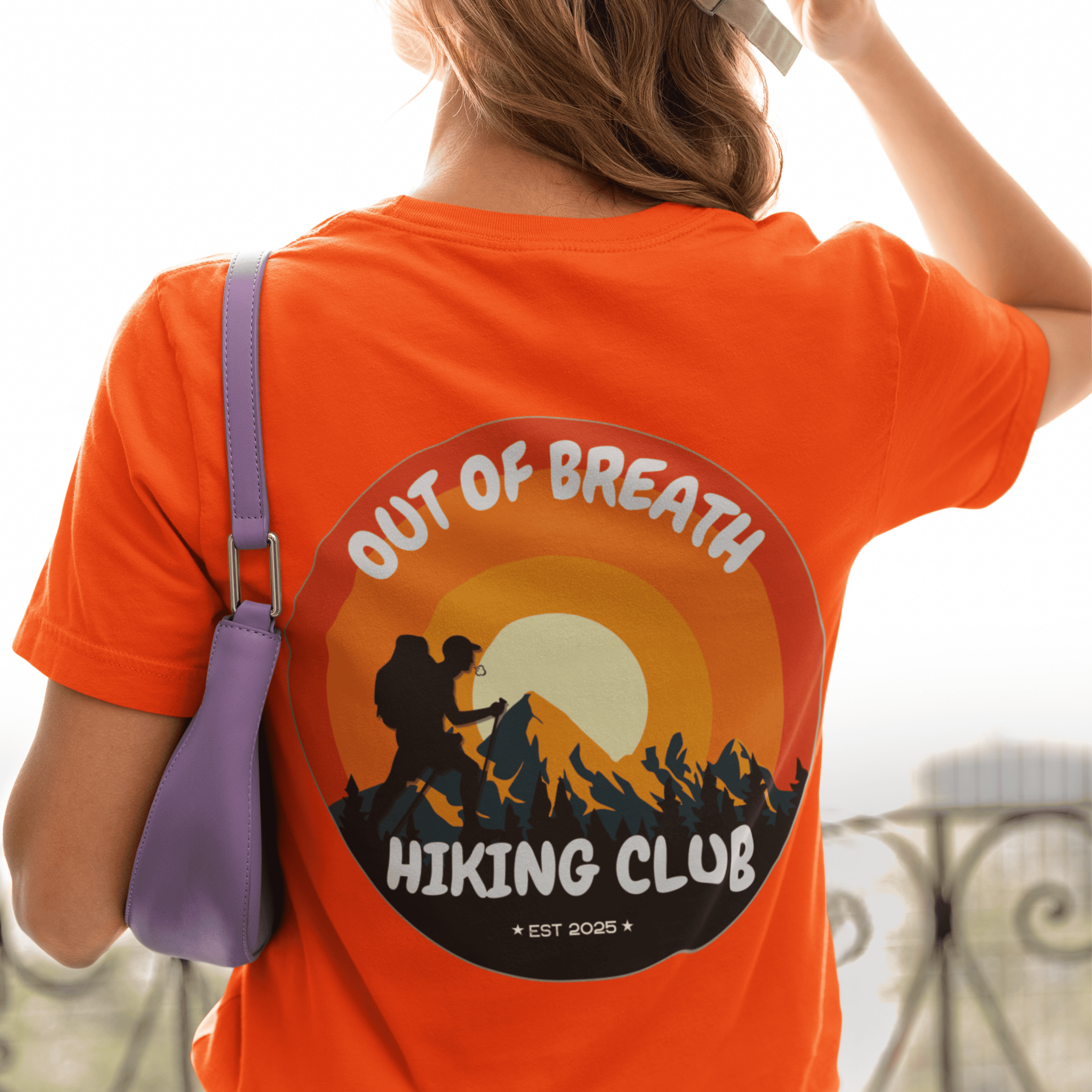 0994a93e23e4c1f52096809369322c84