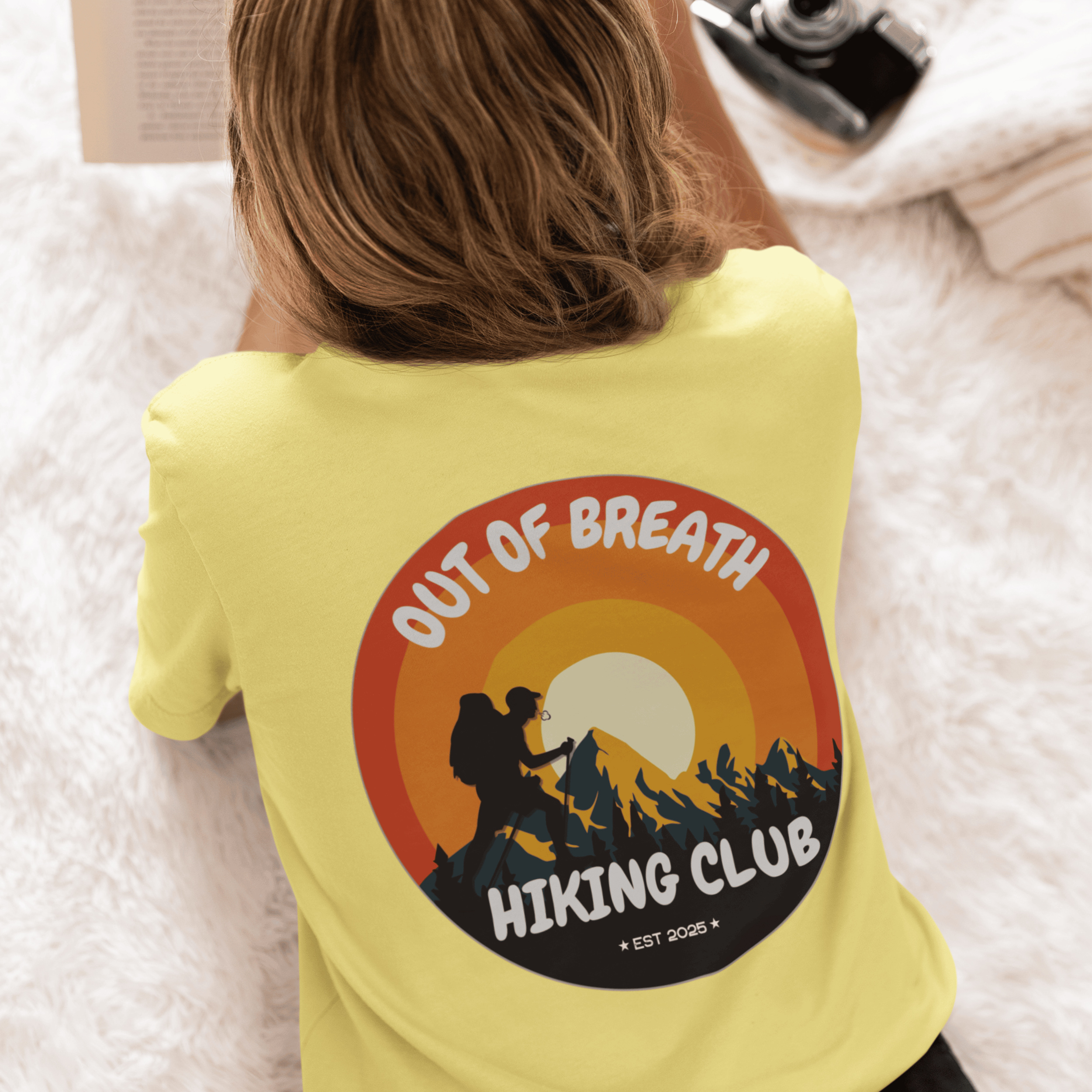 4fa8df7d6f2754c74c9eb03764afdb06