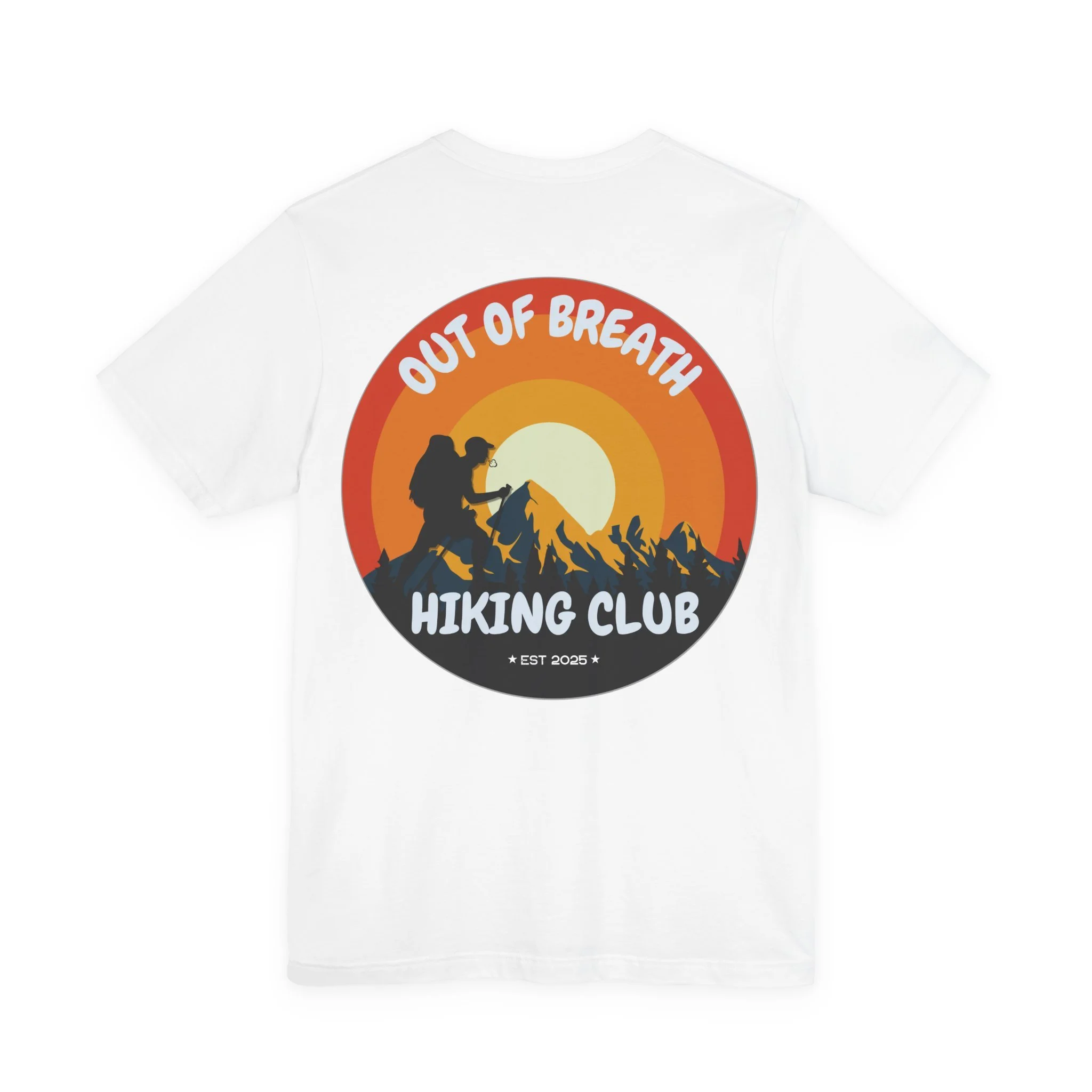 4a23181ca106247f0d7ab9241c519335