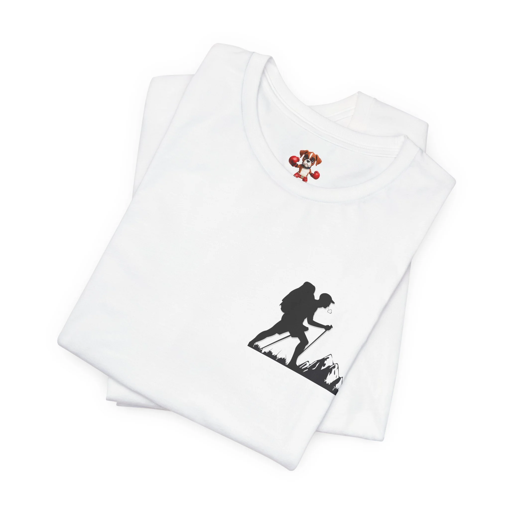 944c035d50528e5184c7cf8773801e94