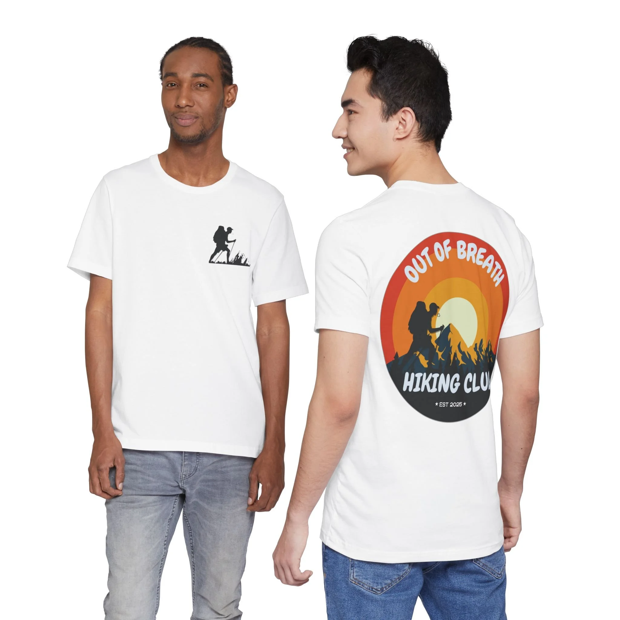 e7f121acd8074728277393f263d5fb04