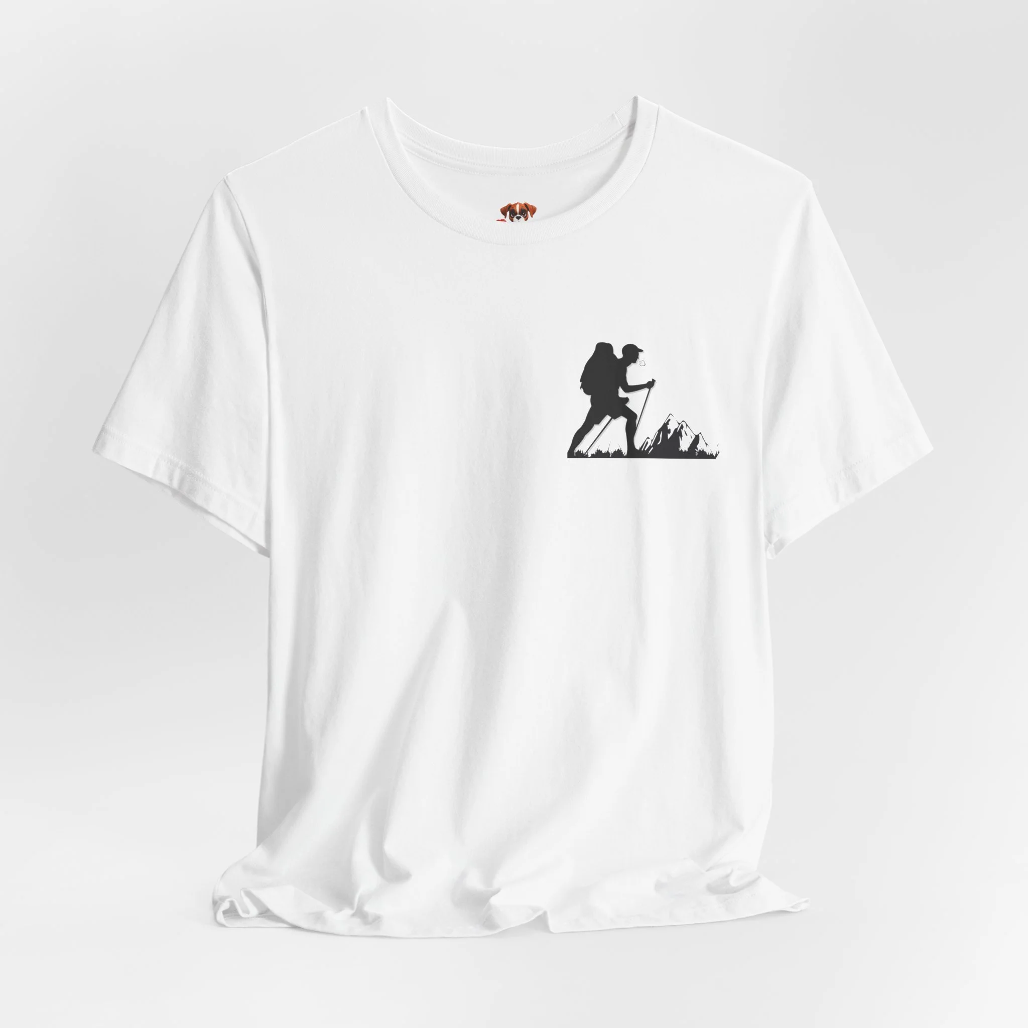 7538984cfc7eefd1a581659e995d527a