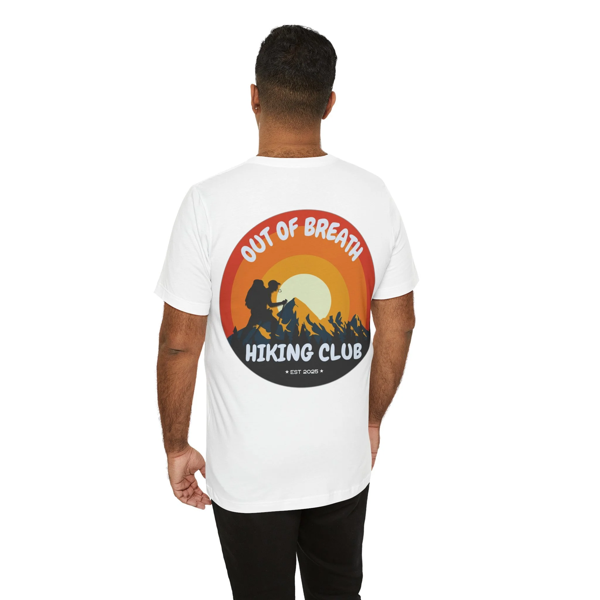 14ea27395c5a32ca6dcabe27138807d5