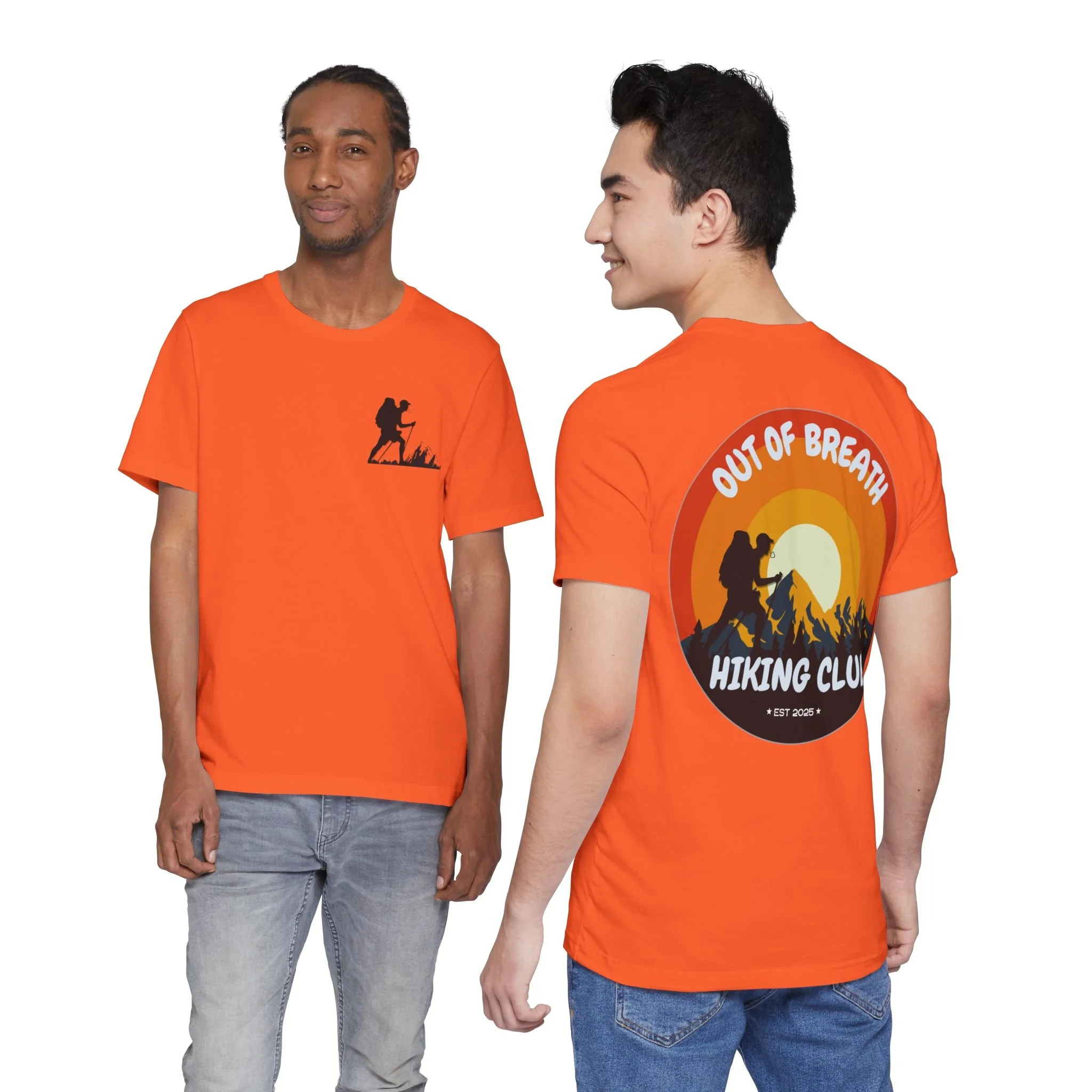 b960e9dad3f42a20dd81b281947335c4