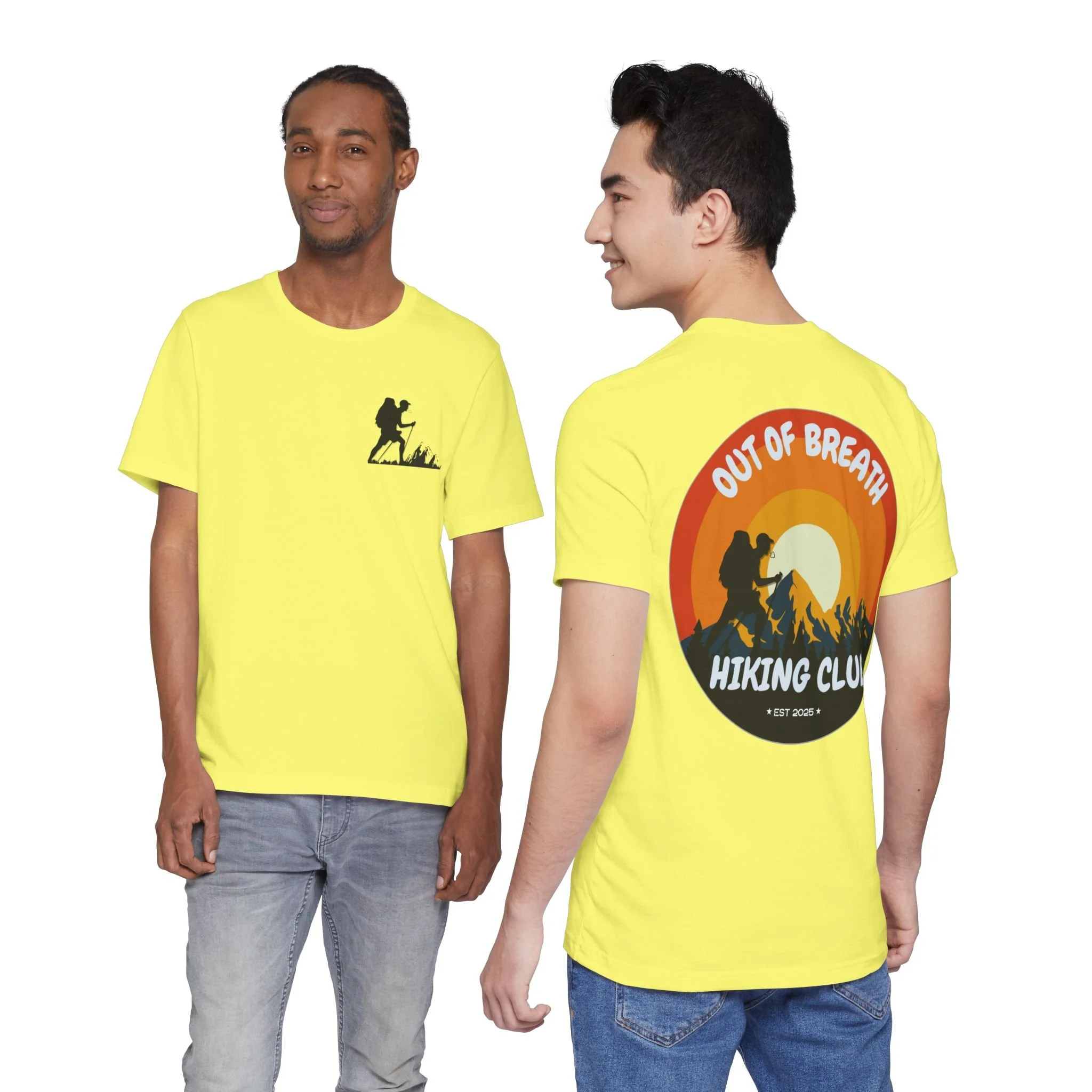 52da27f2041e69a0ce97cae70896ec88