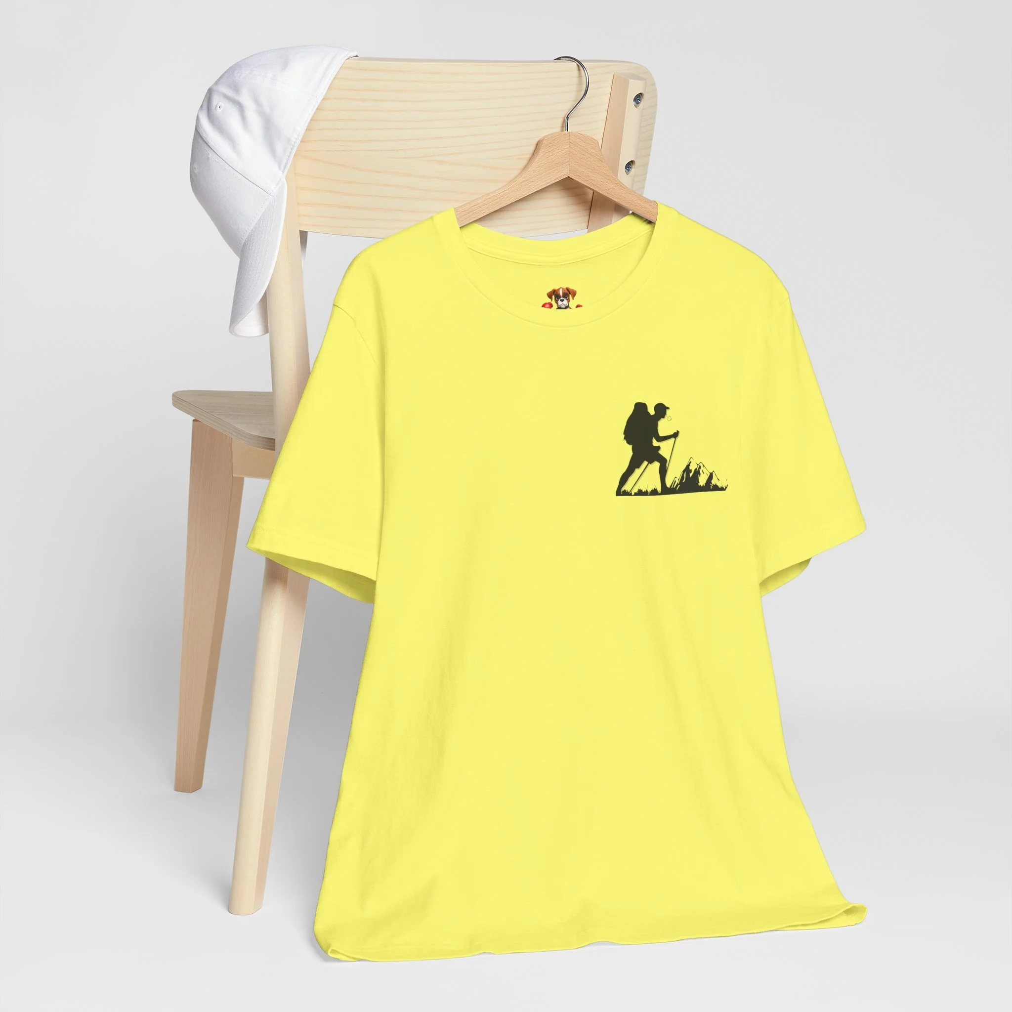 9682a3dc3481869c0f81d2137563d15c