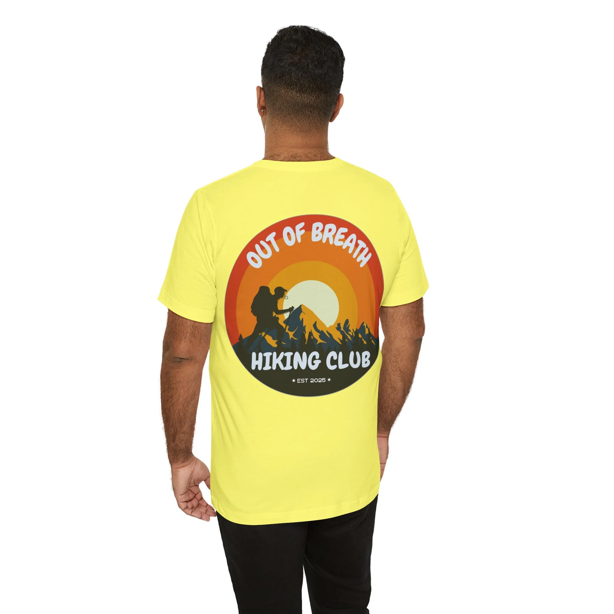 a1ee1f0ac6fa39aebed6a931a56fa6e0