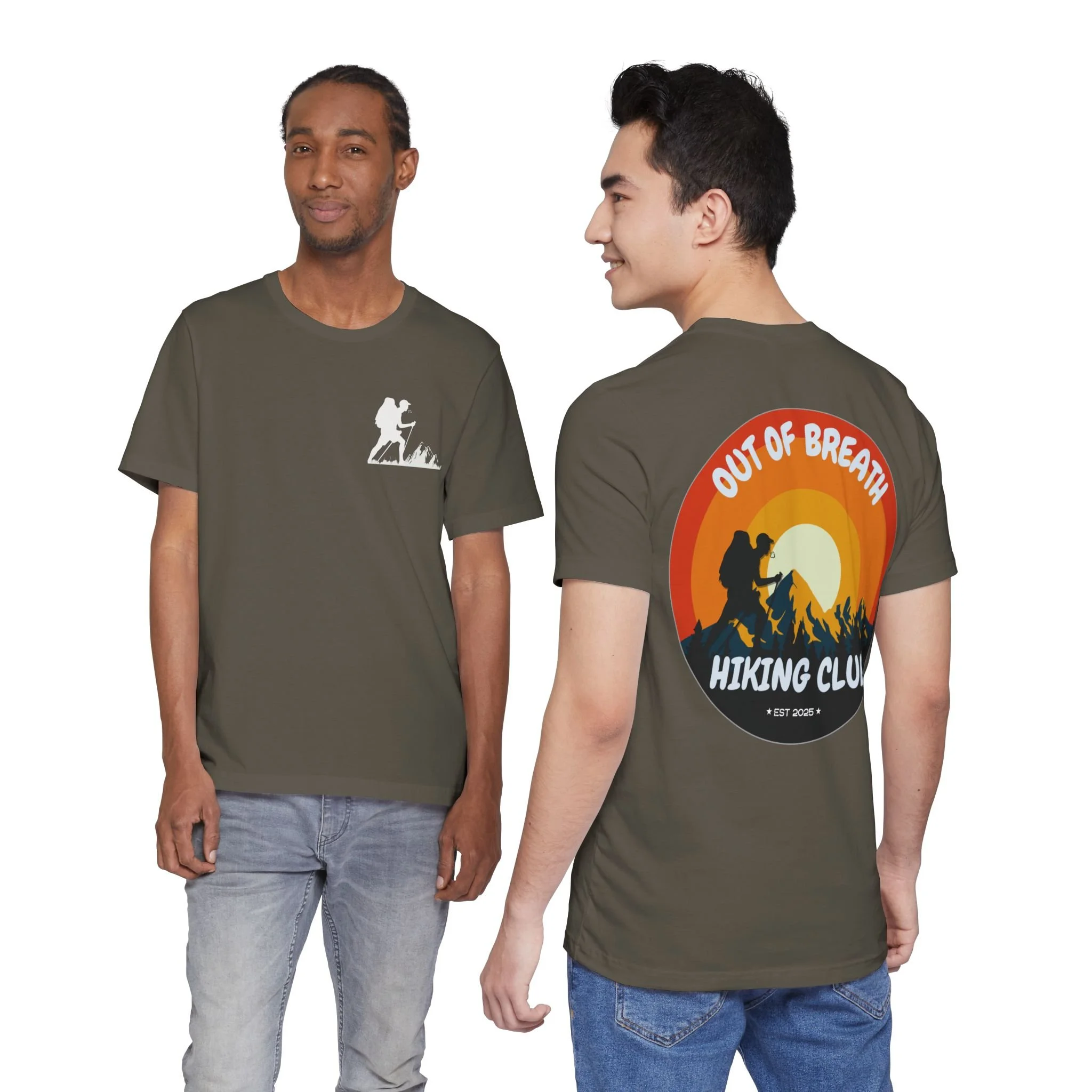 c2c1d3316cce8ae05db31b1e5a510c4d