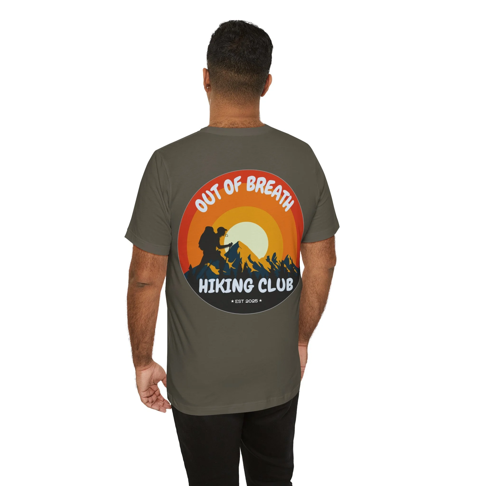 b60f6580940fc02da865301d76dd489f