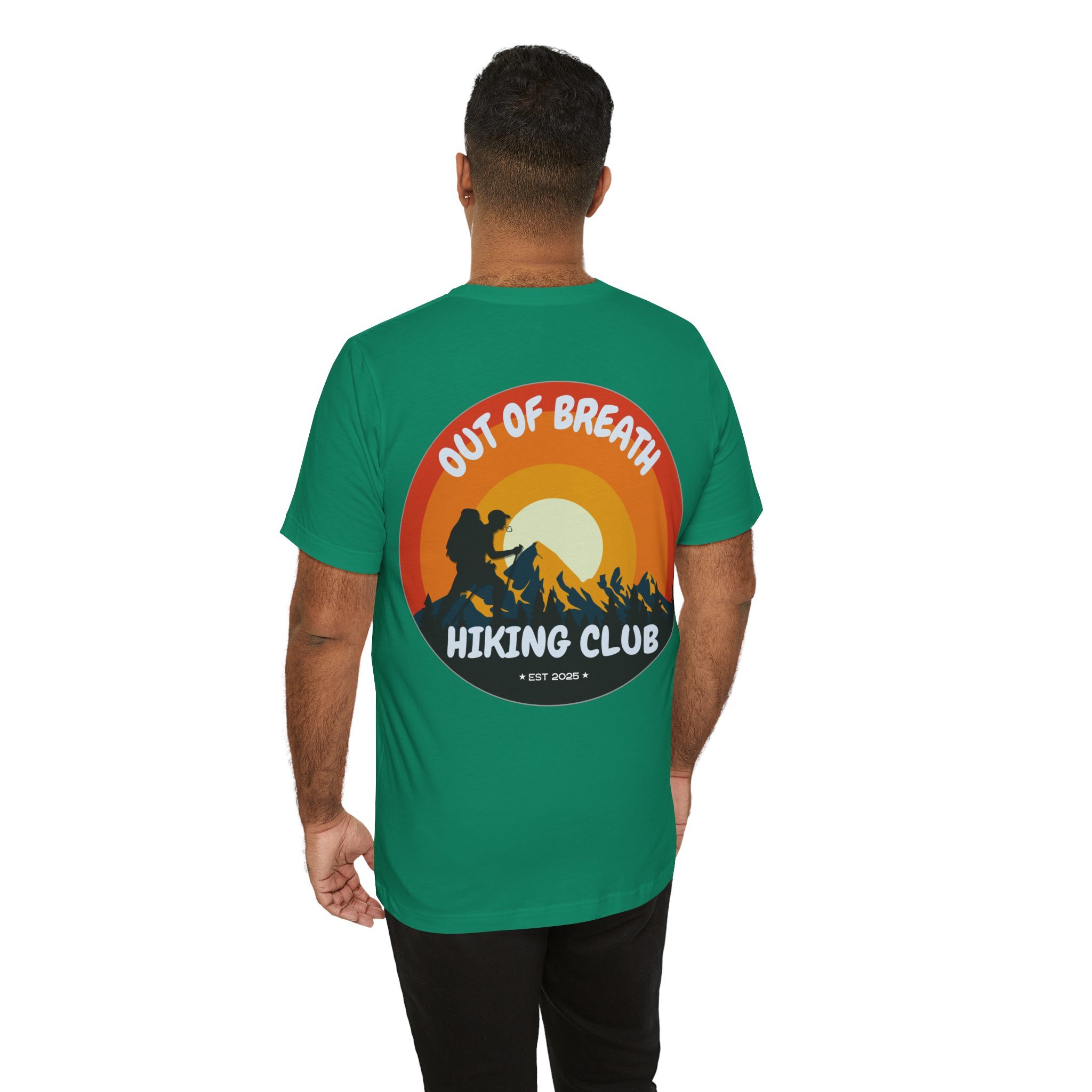 13441d987c532675a8b6c76c4a4fc95f