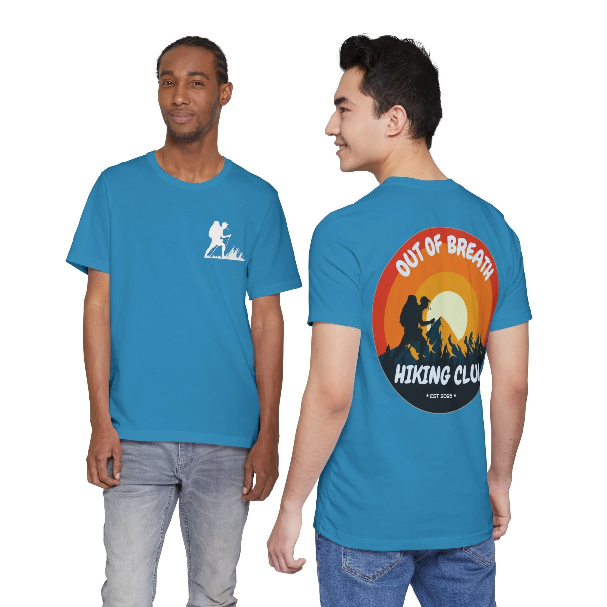 0d4e0c24c8fe00d3dec1da645cd3469a