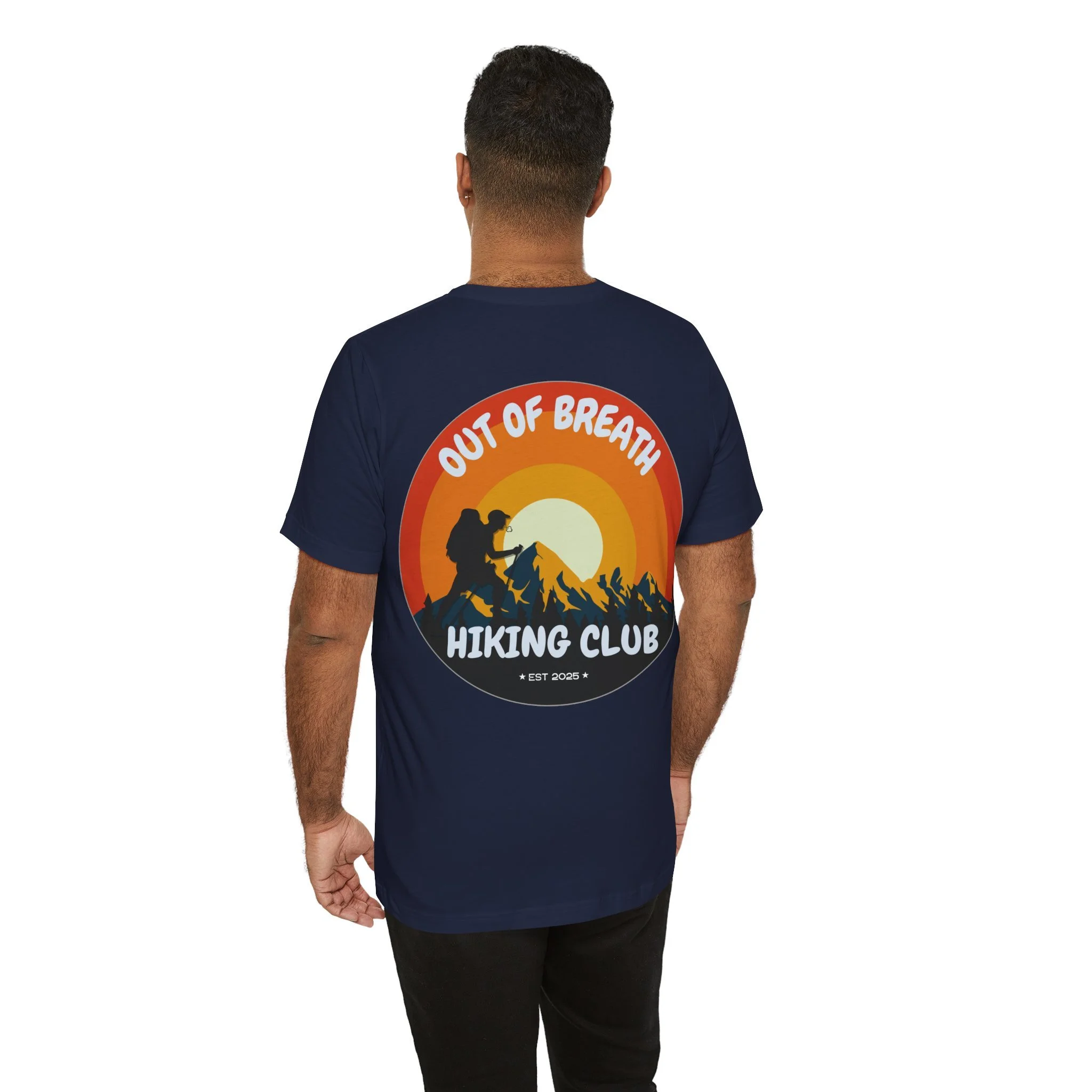 2f06ec056f13e9b7306451502302d4c4