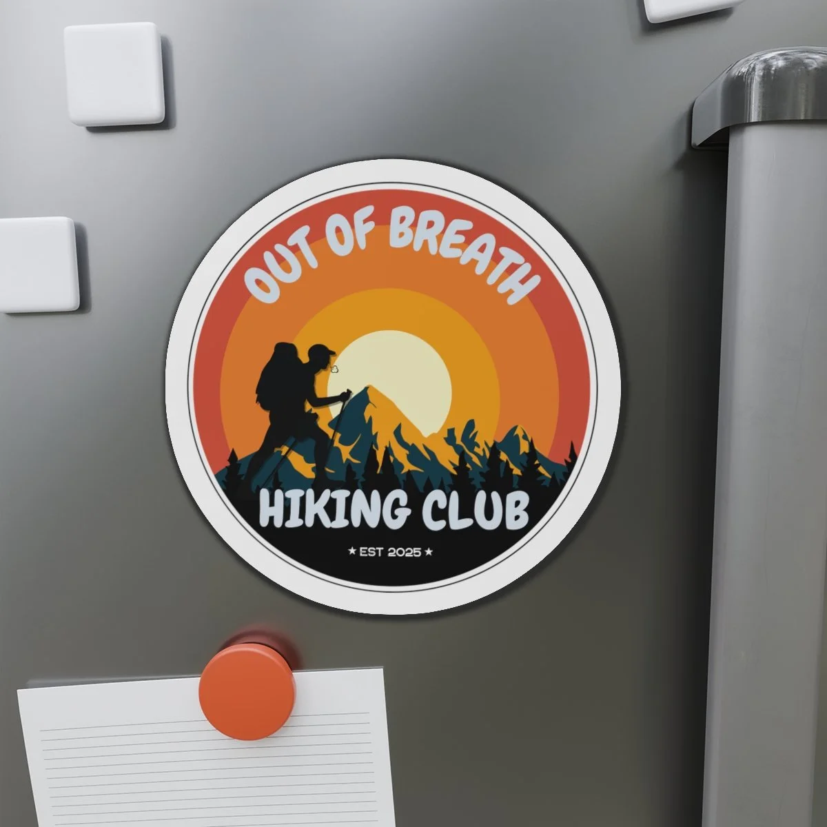 7be42db090ff750821ab528b7170258c