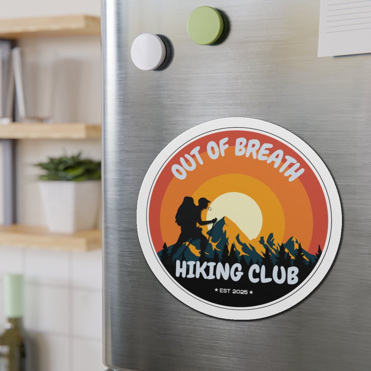 a686a80dab07fed32433b09e57d6e8fd