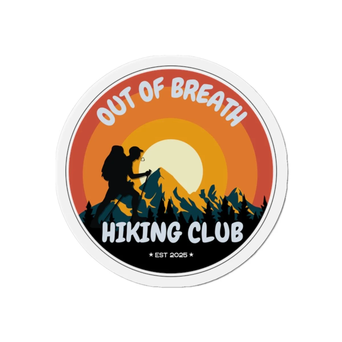 6e097f40e27ccedc1622350c762b9be9