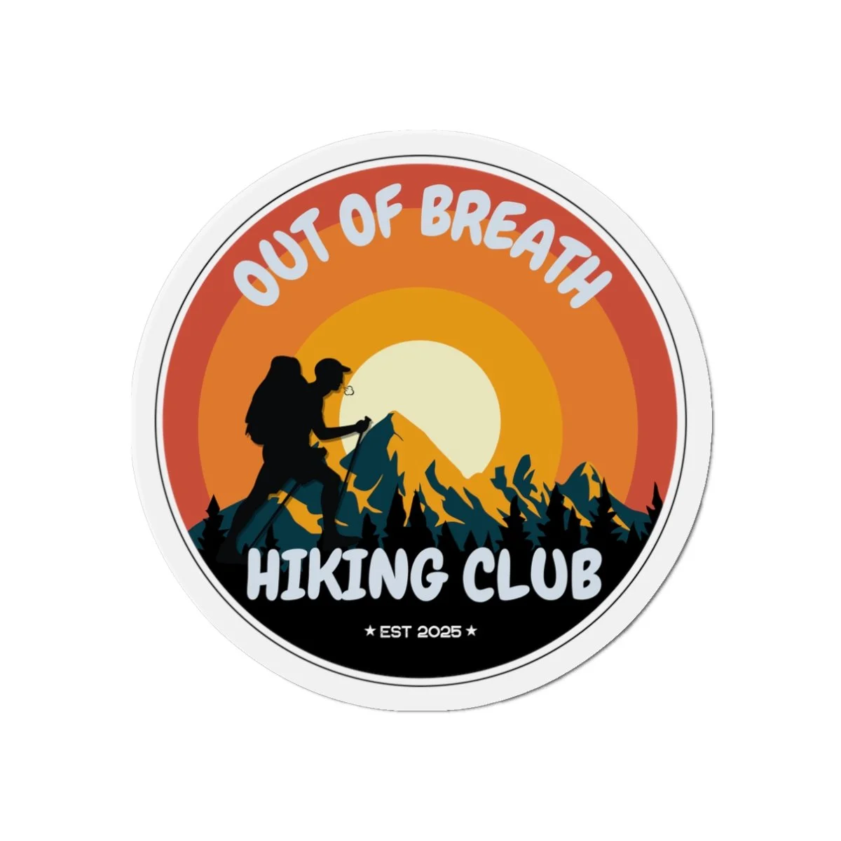 7476f5ffe06f737d14af4acabcb57e6c