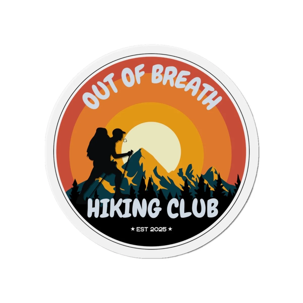 1e9c57b6a3930a96cd9538a46535419d