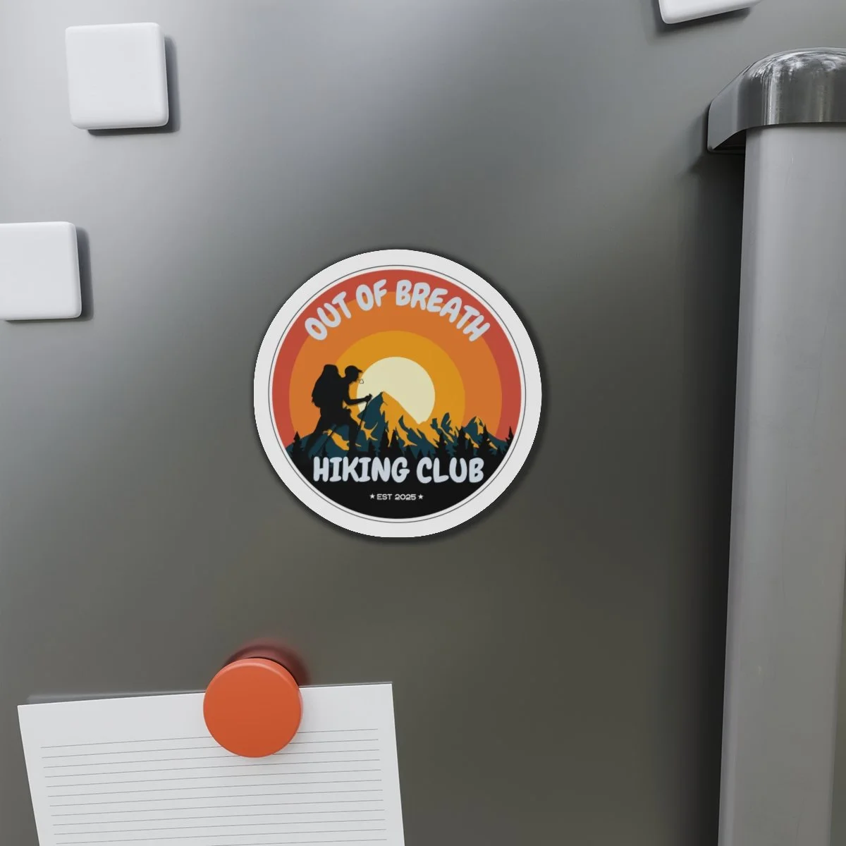 df2461881f53de38ea64322ed1c15f0b