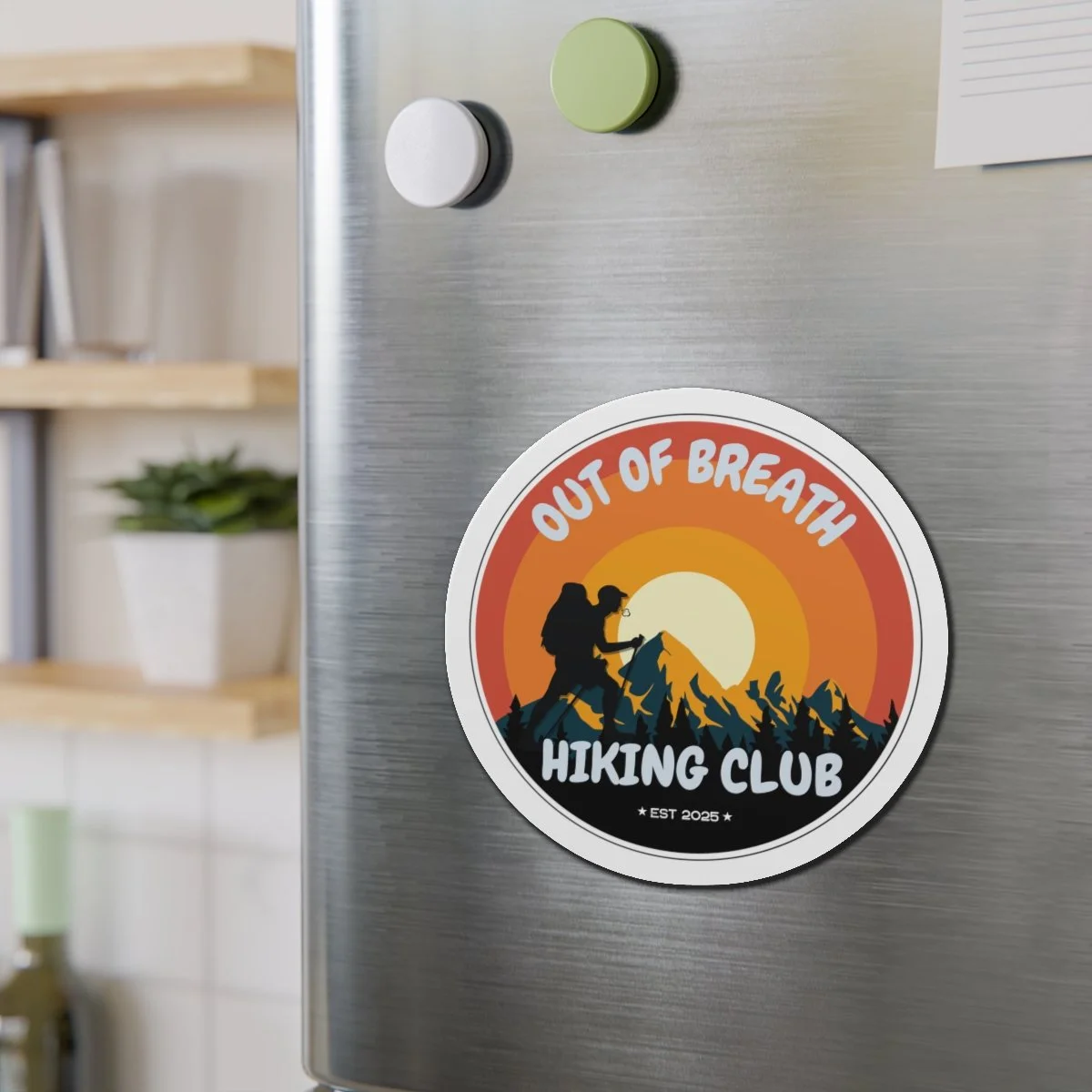 437c44b4a5bb5aeb40666c76cf0cd3df