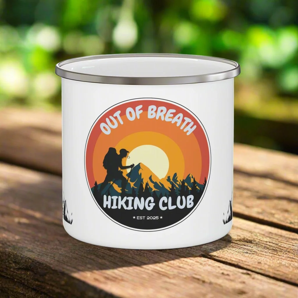 0fc1b8b1681ff10571800d1c402172eb