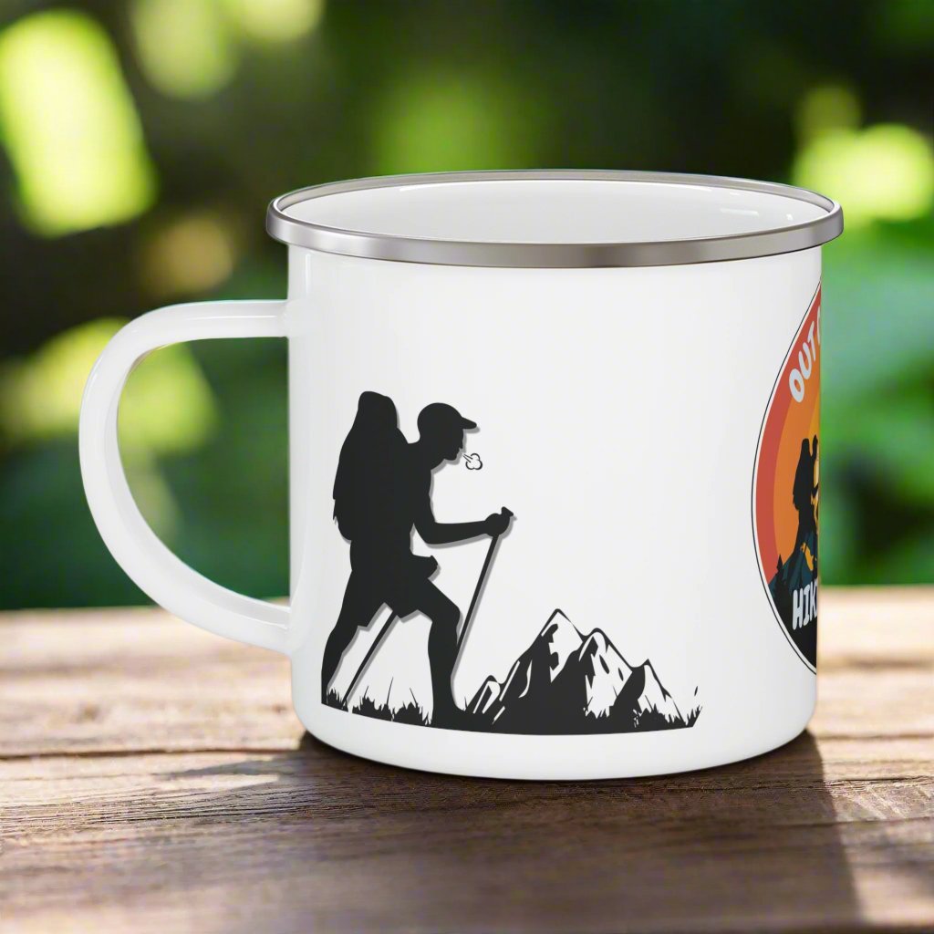 1027da3f73cebe2e76a6ab312bff8220