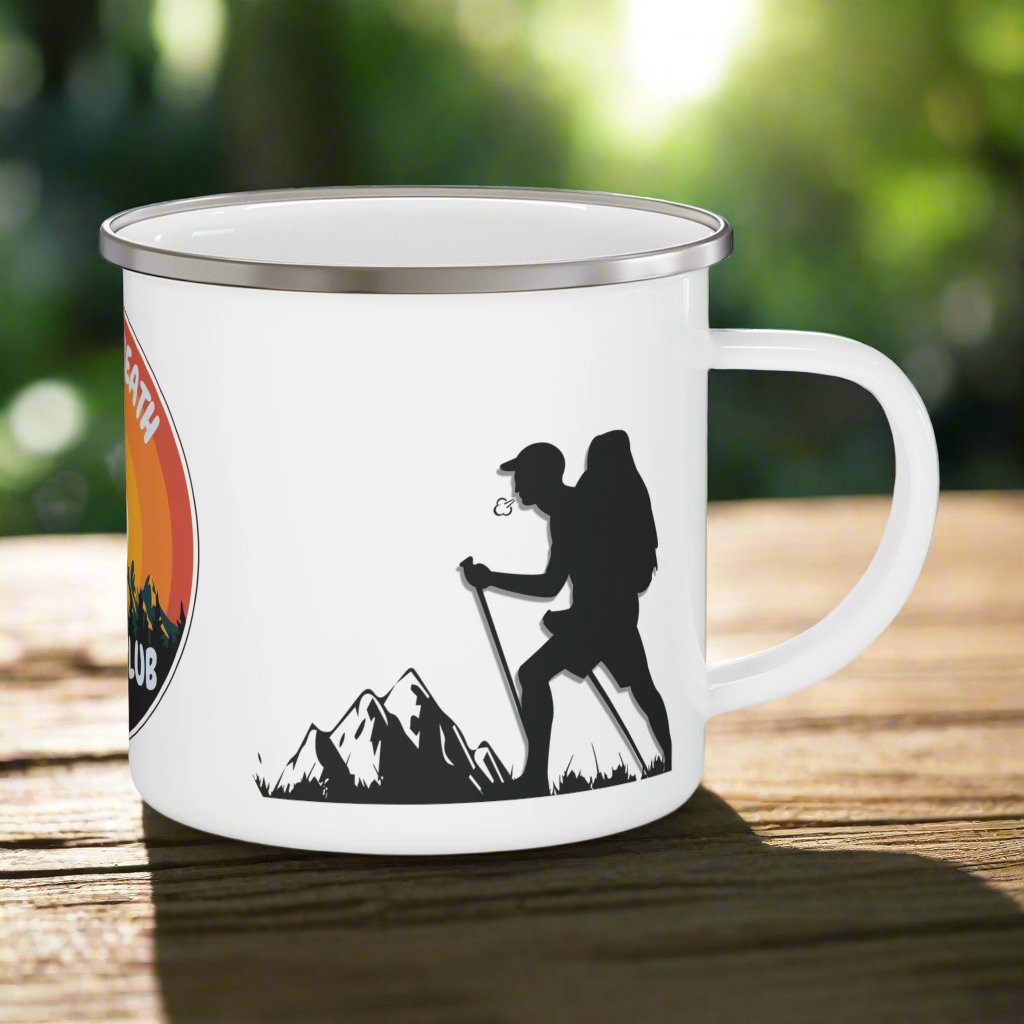 62c35cb38d362d75f508d25ebda3a5d3