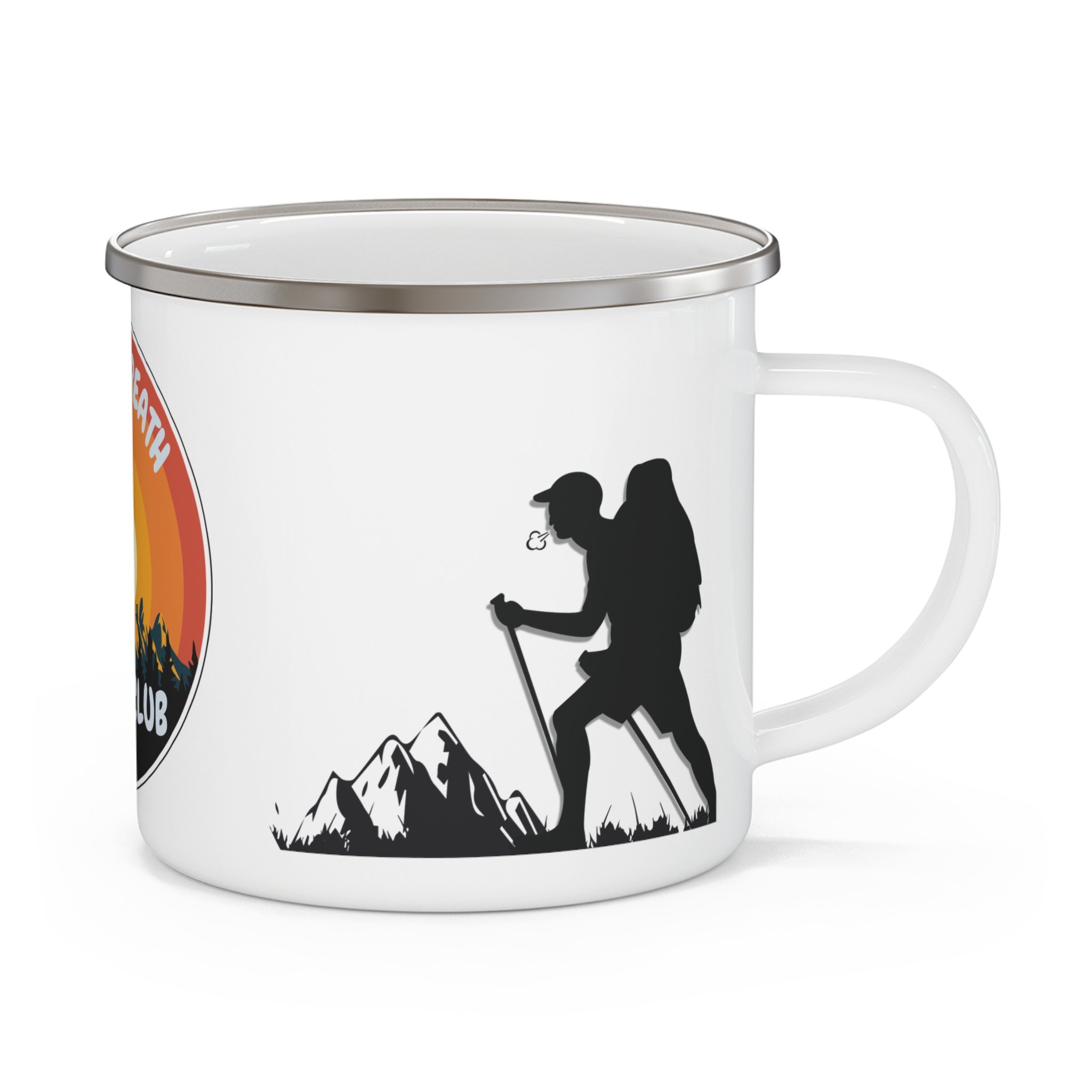 90e1d4af957643ececcb8ffbd3043788