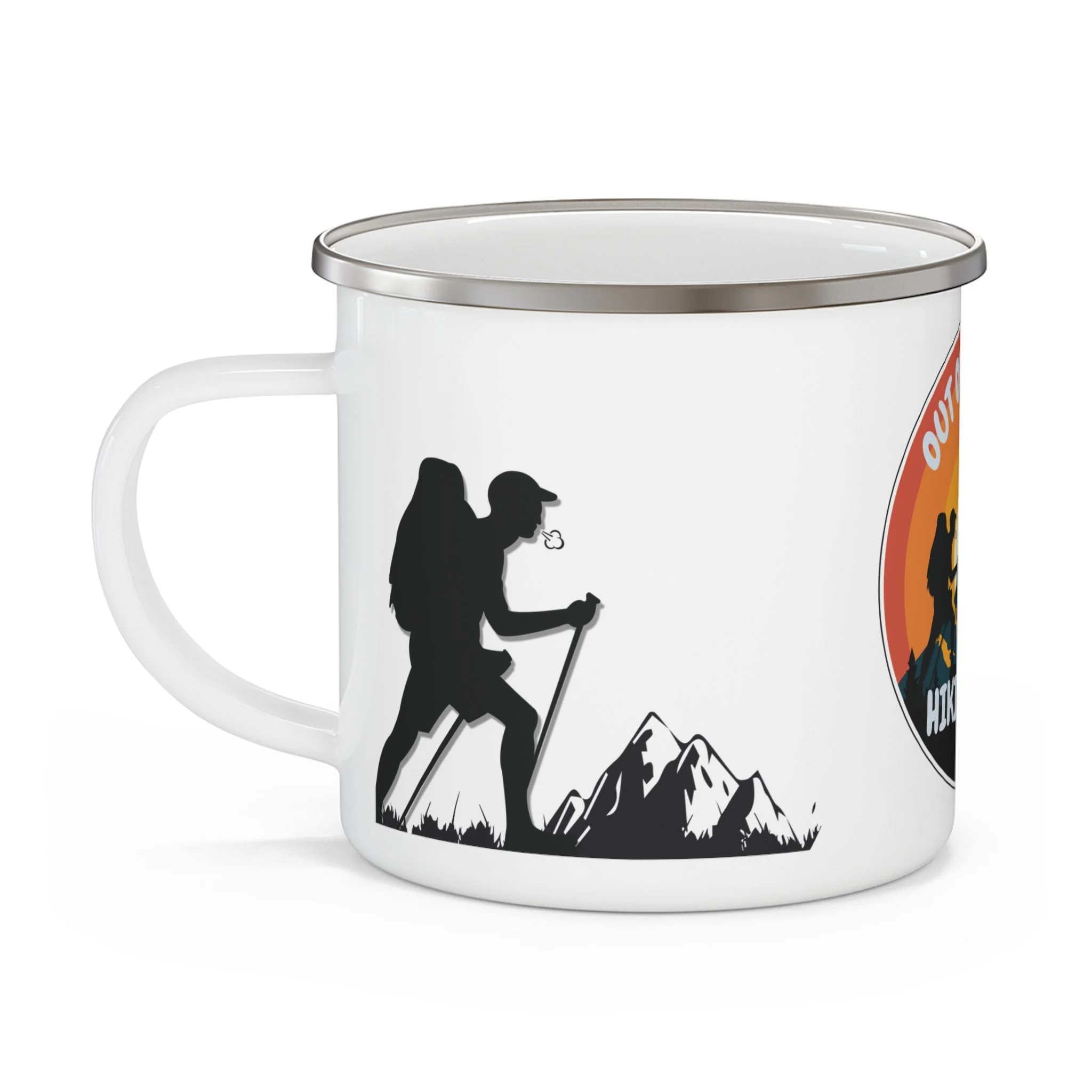 6673a3d3f721f6109bff04822c078391