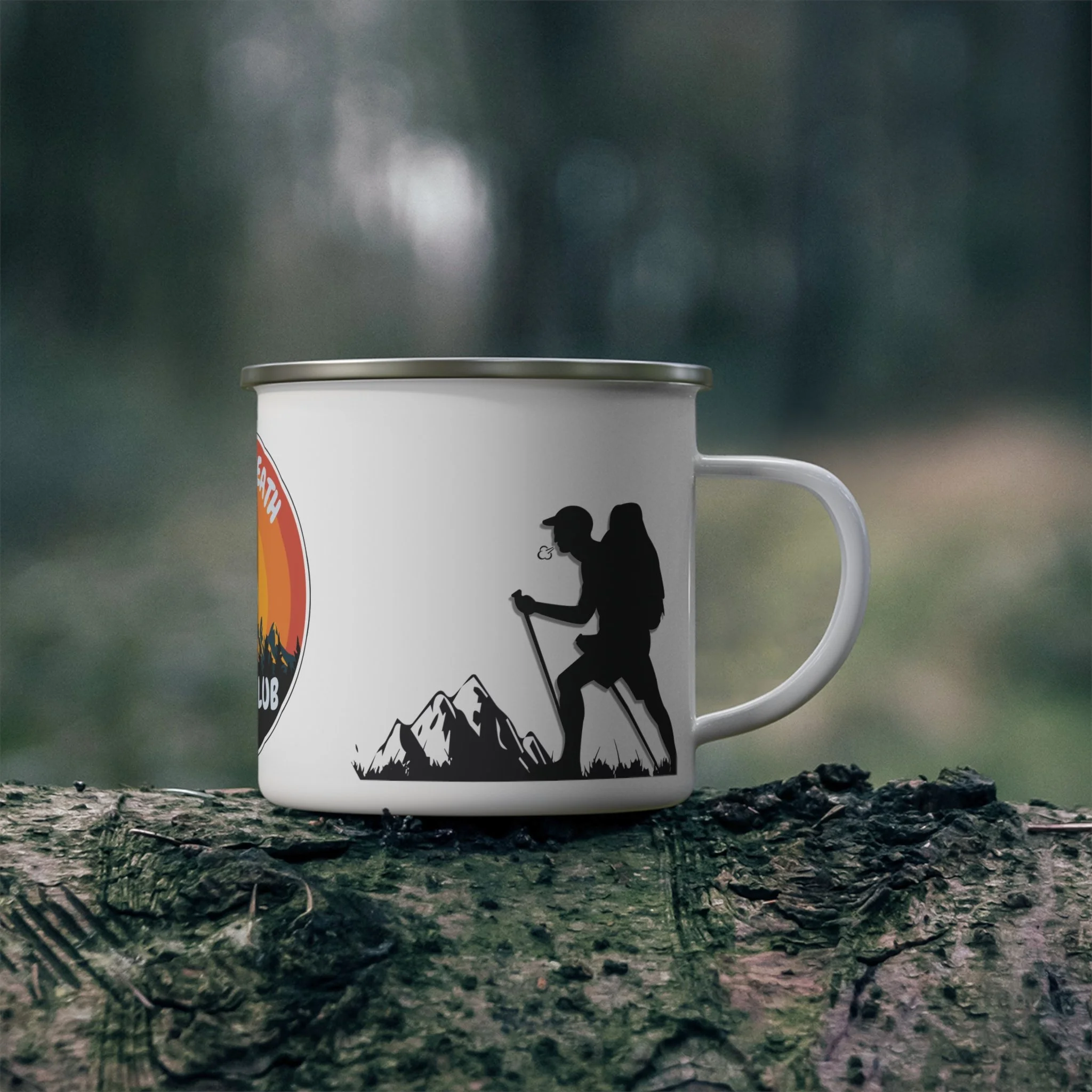 78f812ced3bc8a7b6e1bd78ab6da3884