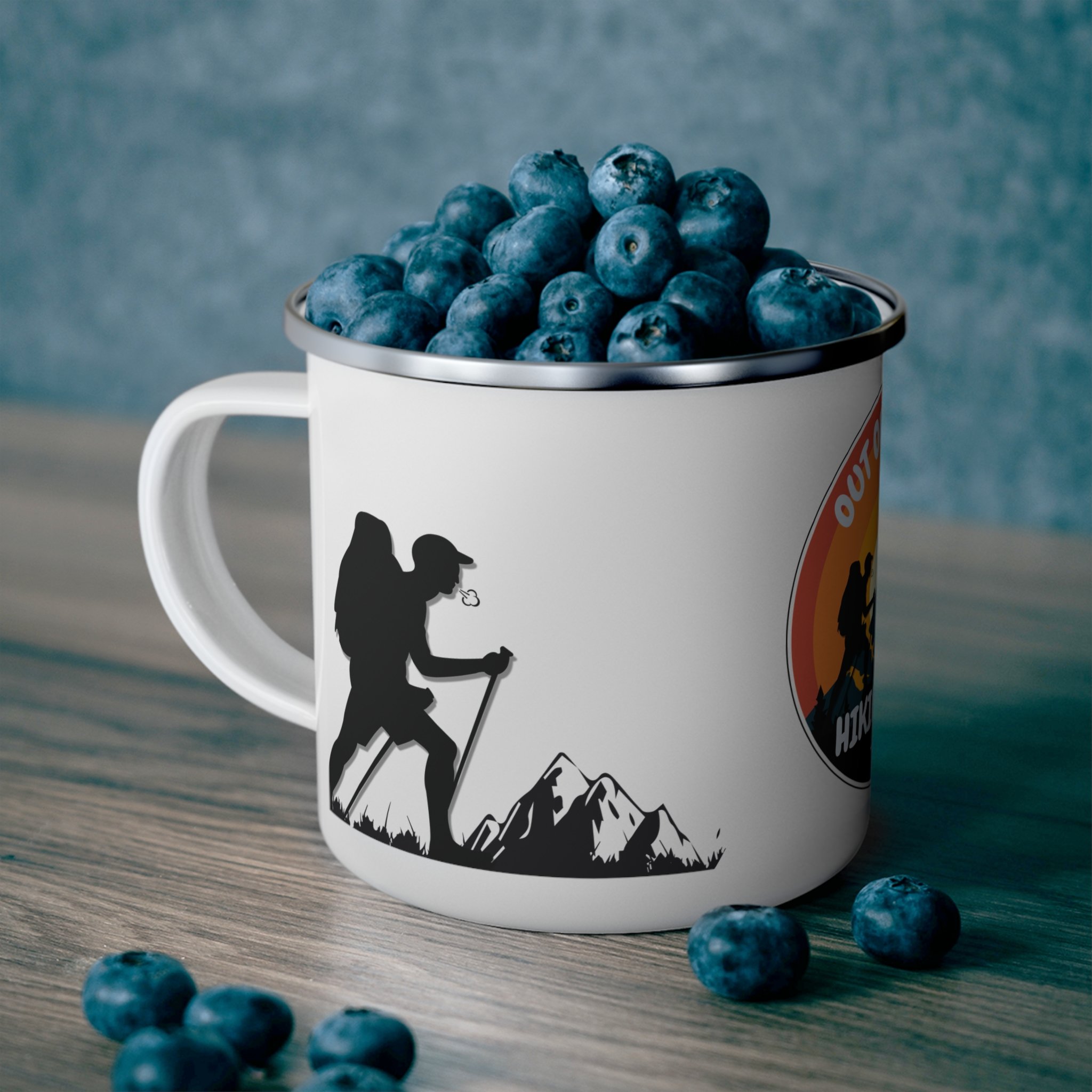 f3551147097b7c12175cd187c5ef03b8