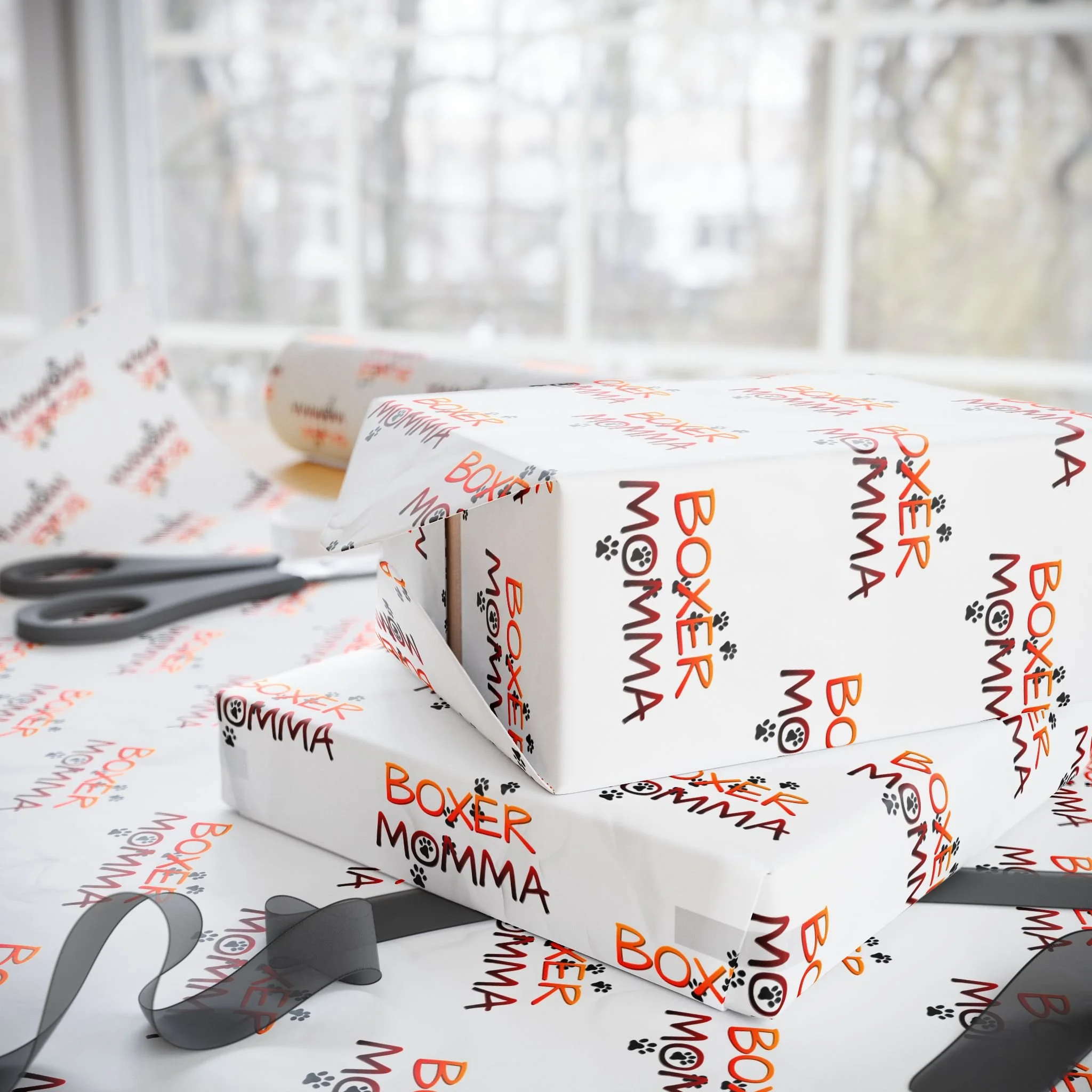 258d86e9bab51b769e4eb4fddb775306