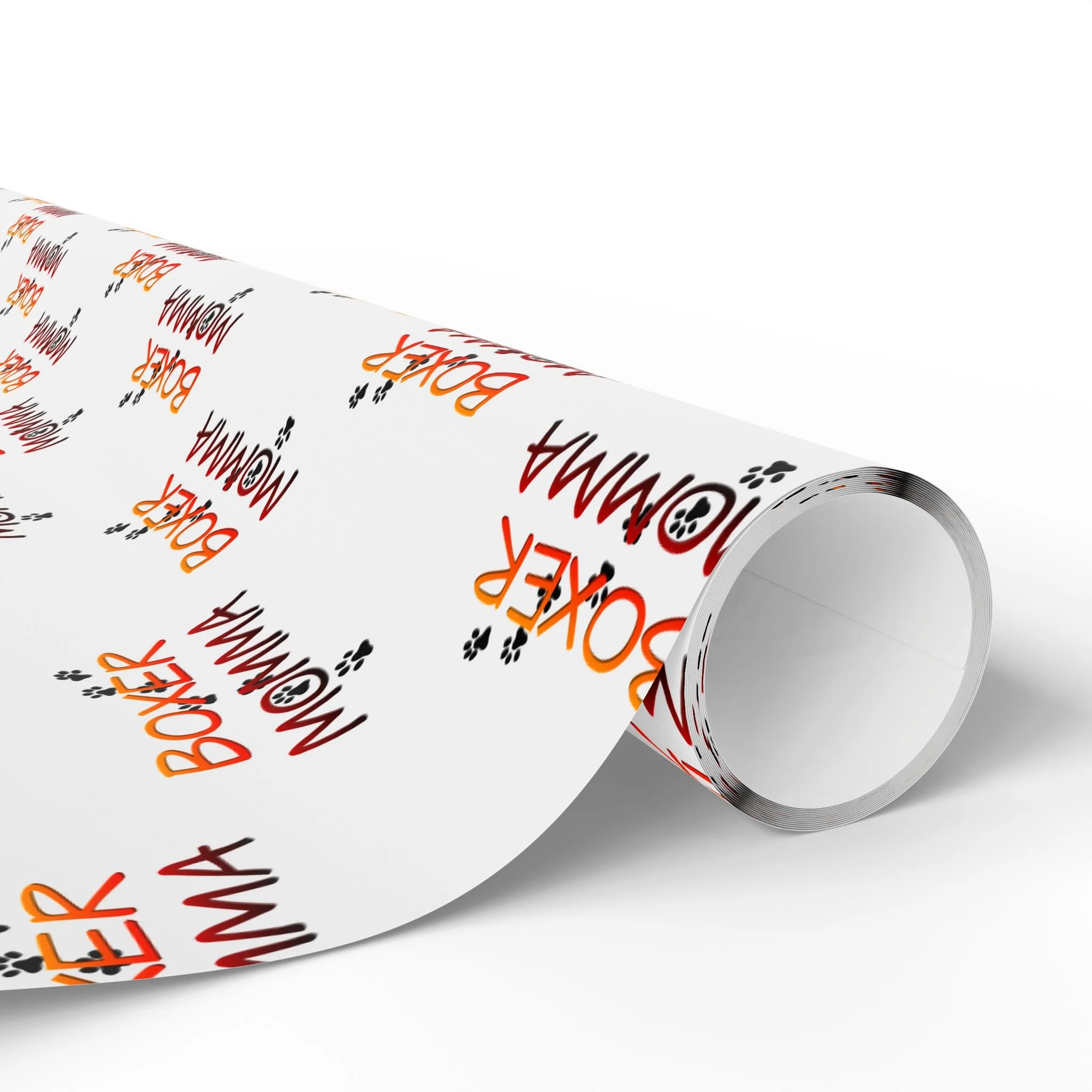 75cd5b68d563c7fc6edba5983ed7b10e