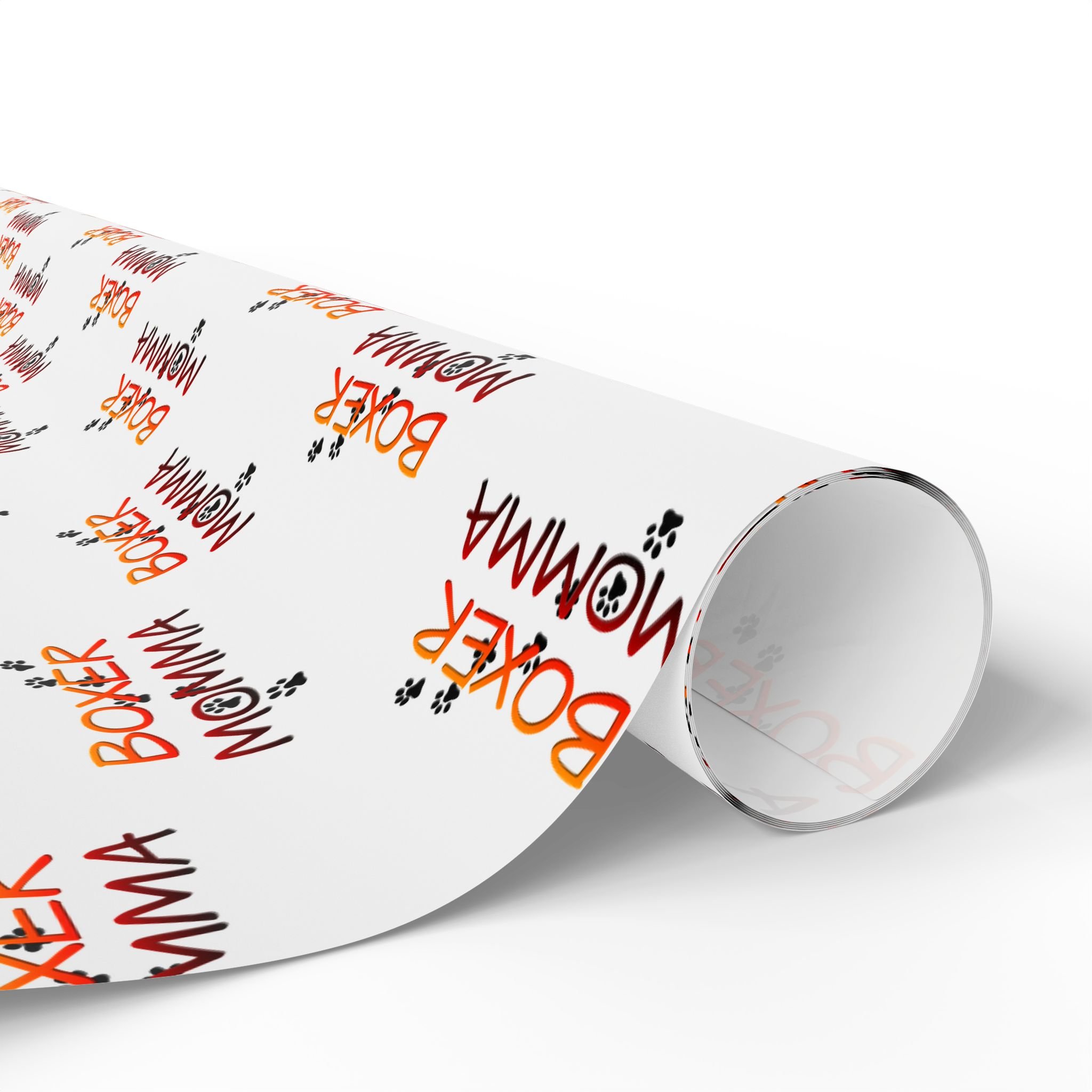 dc9563a68ec9e94fe867c822898baec0