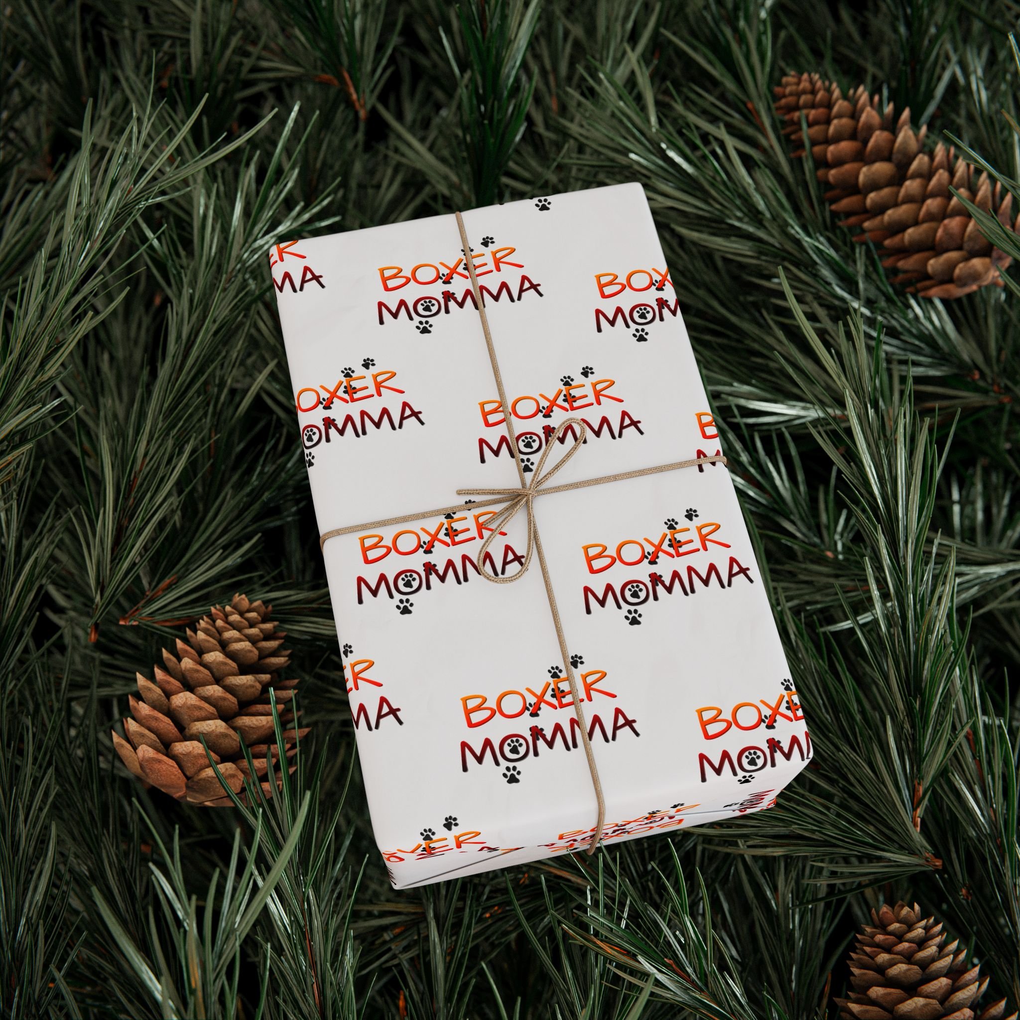 2dcdab234ef90a86286008dbaf7a1ac0