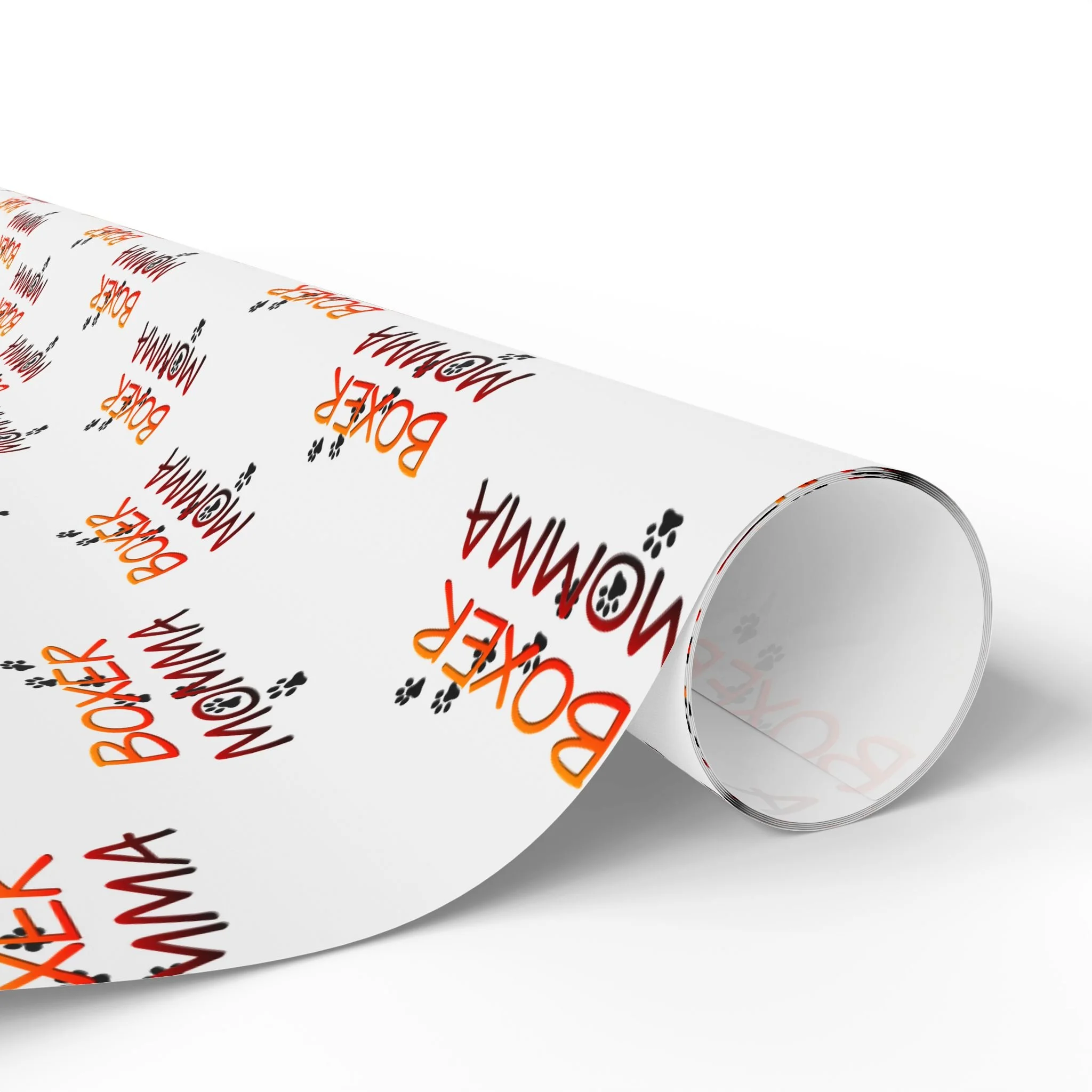 84e07740223fcb514af12b86e6f16755